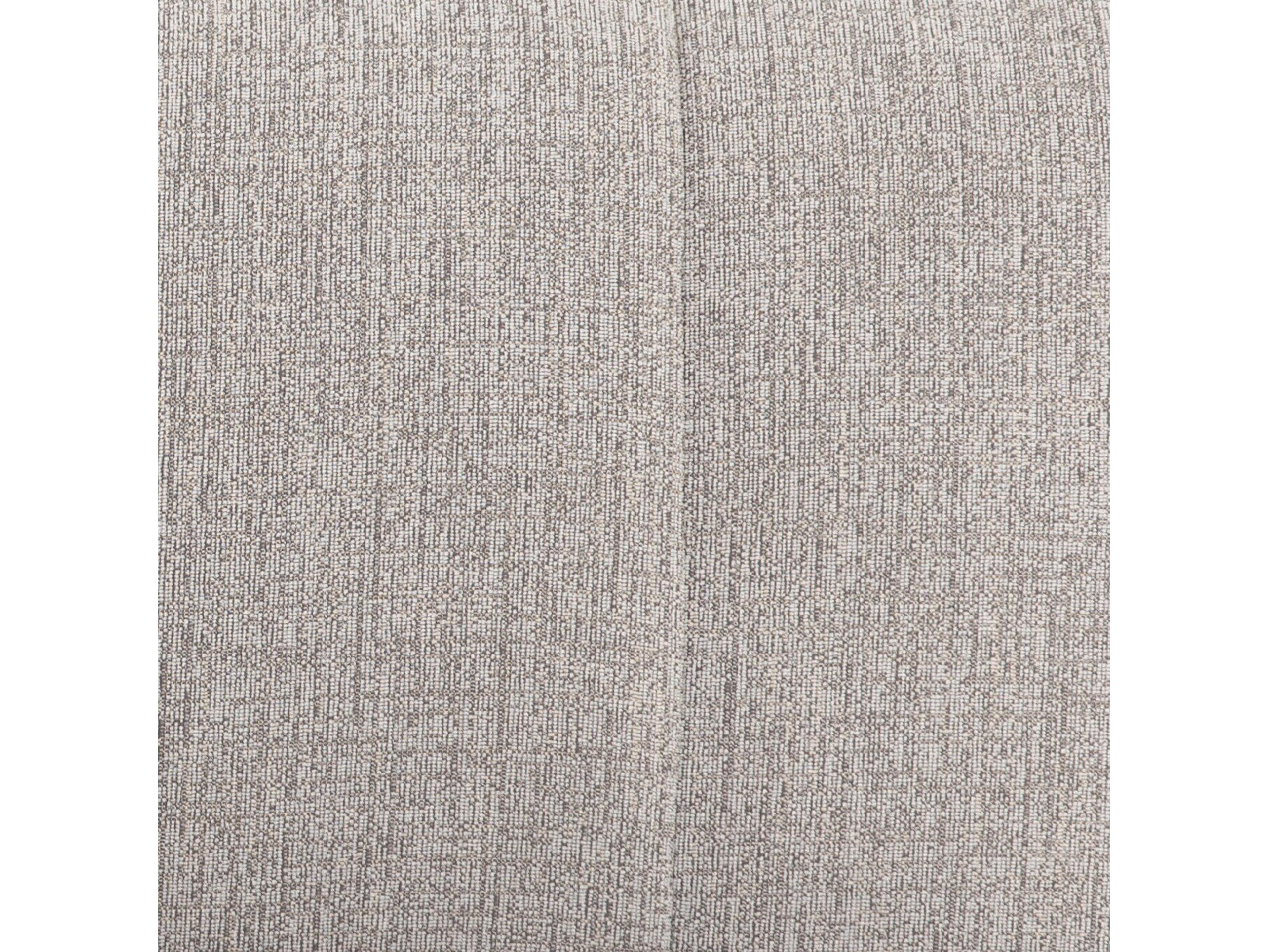 Four Hands Grayson Langham Modular Chair