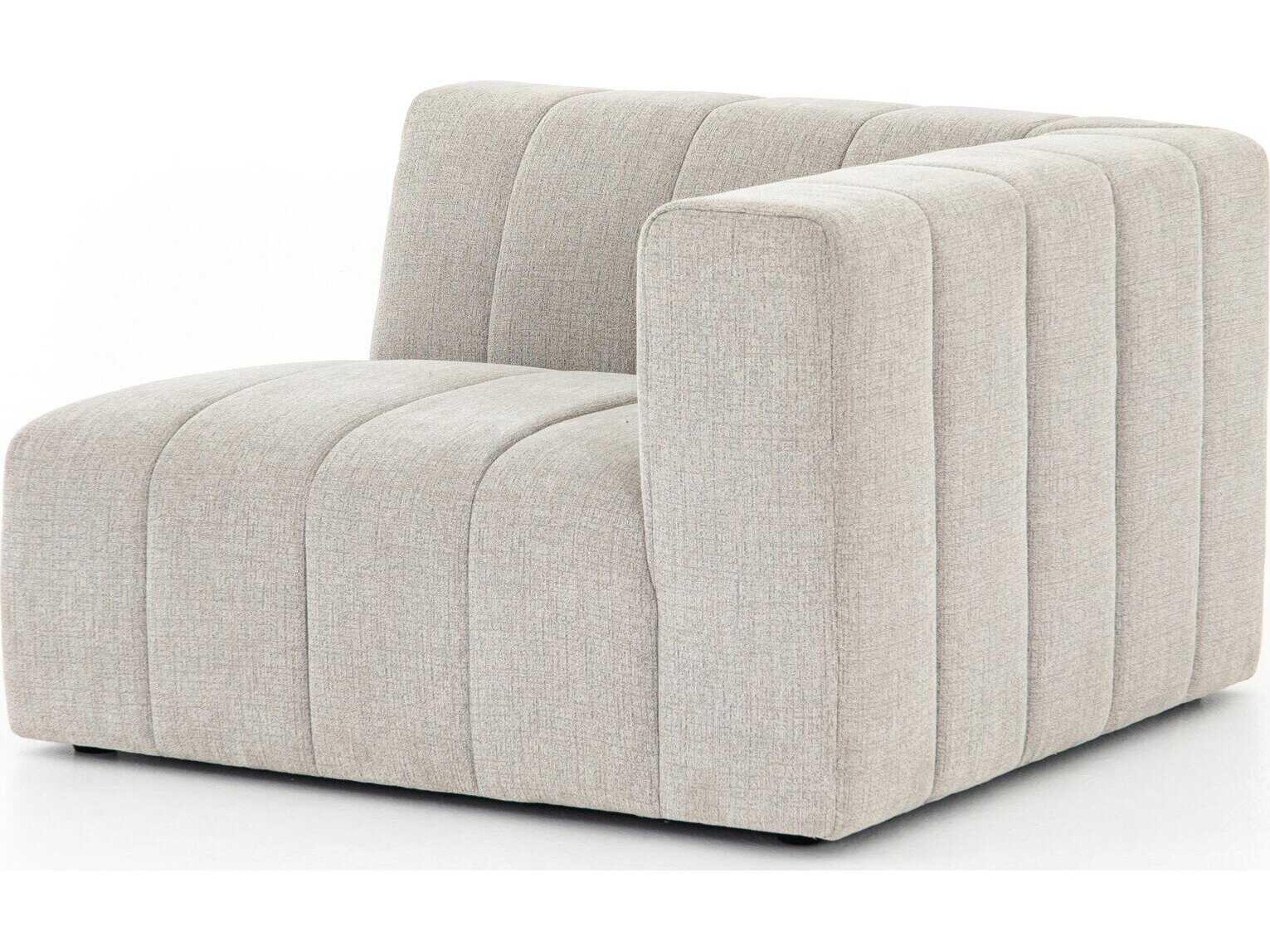 Grayson Langham Modular Chair