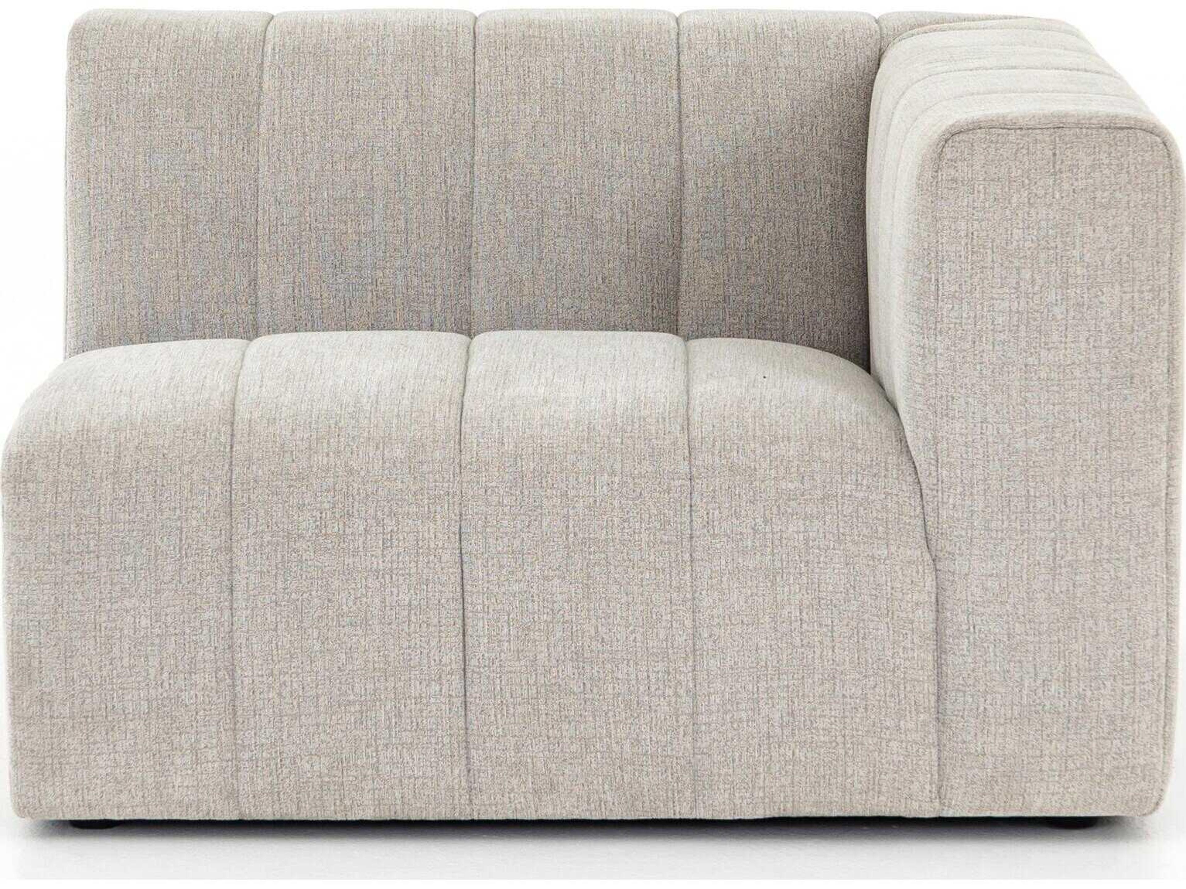 Four Hands Grayson Langham Modular Chair