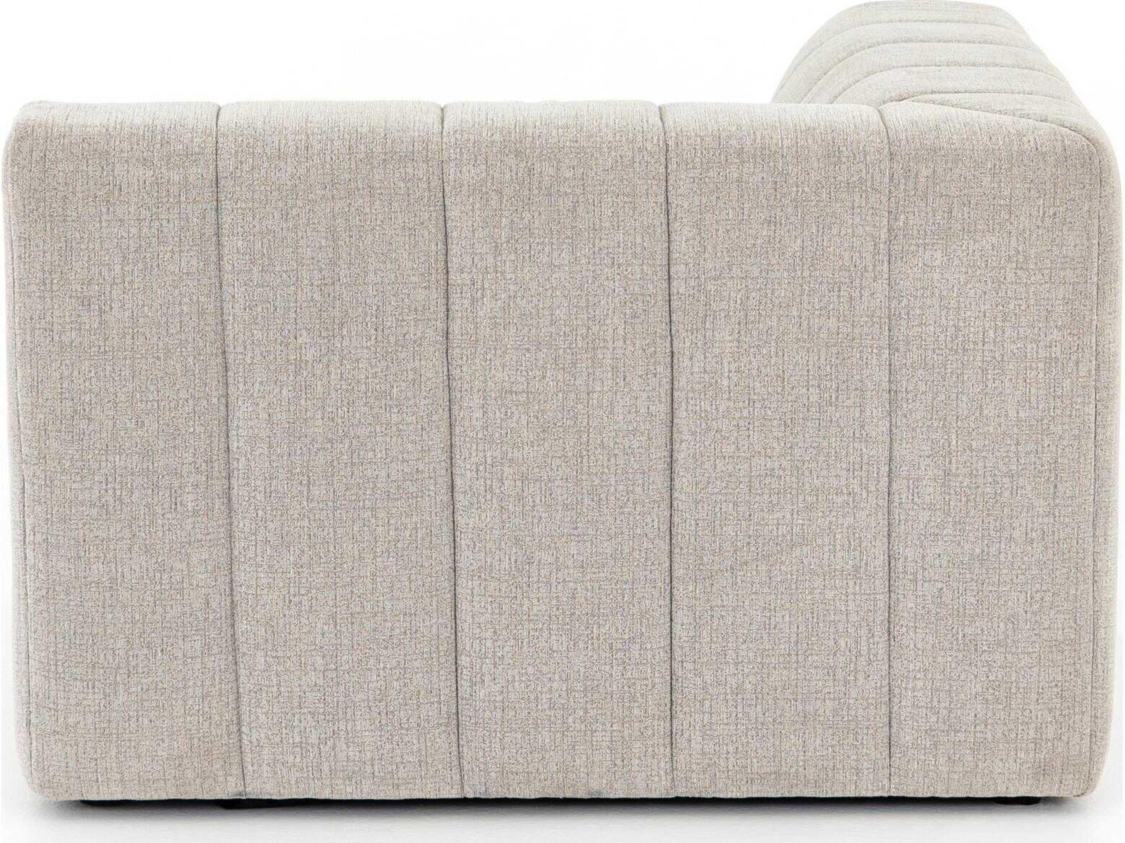 Four Hands Grayson Langham Modular Chair