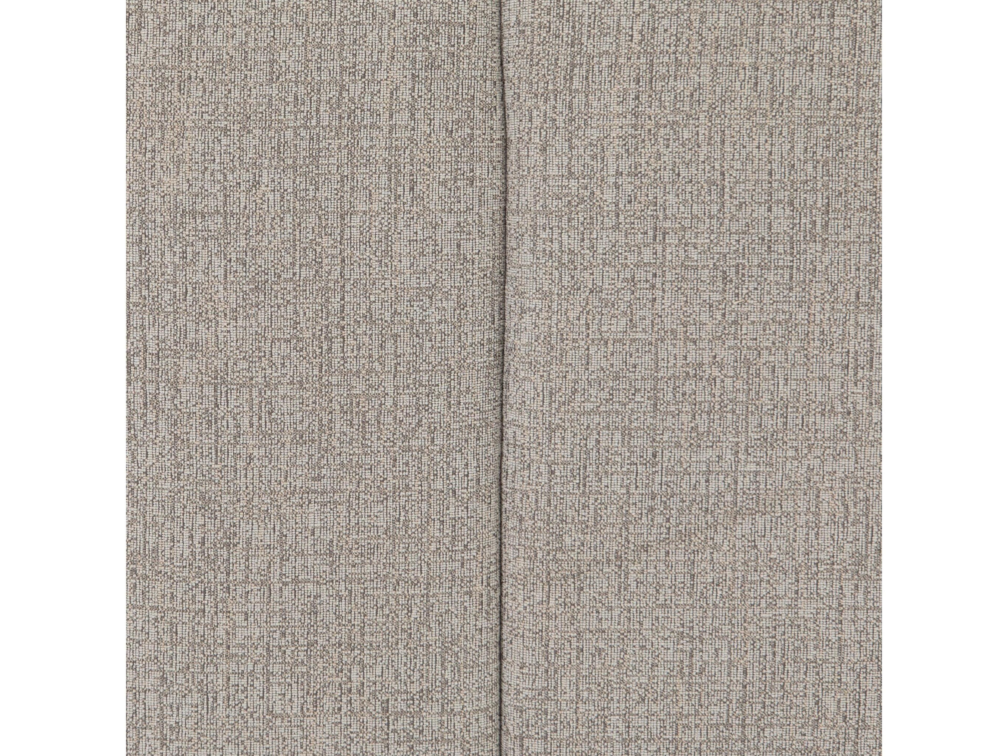 Four Hands Grayson Langham Modular Chair