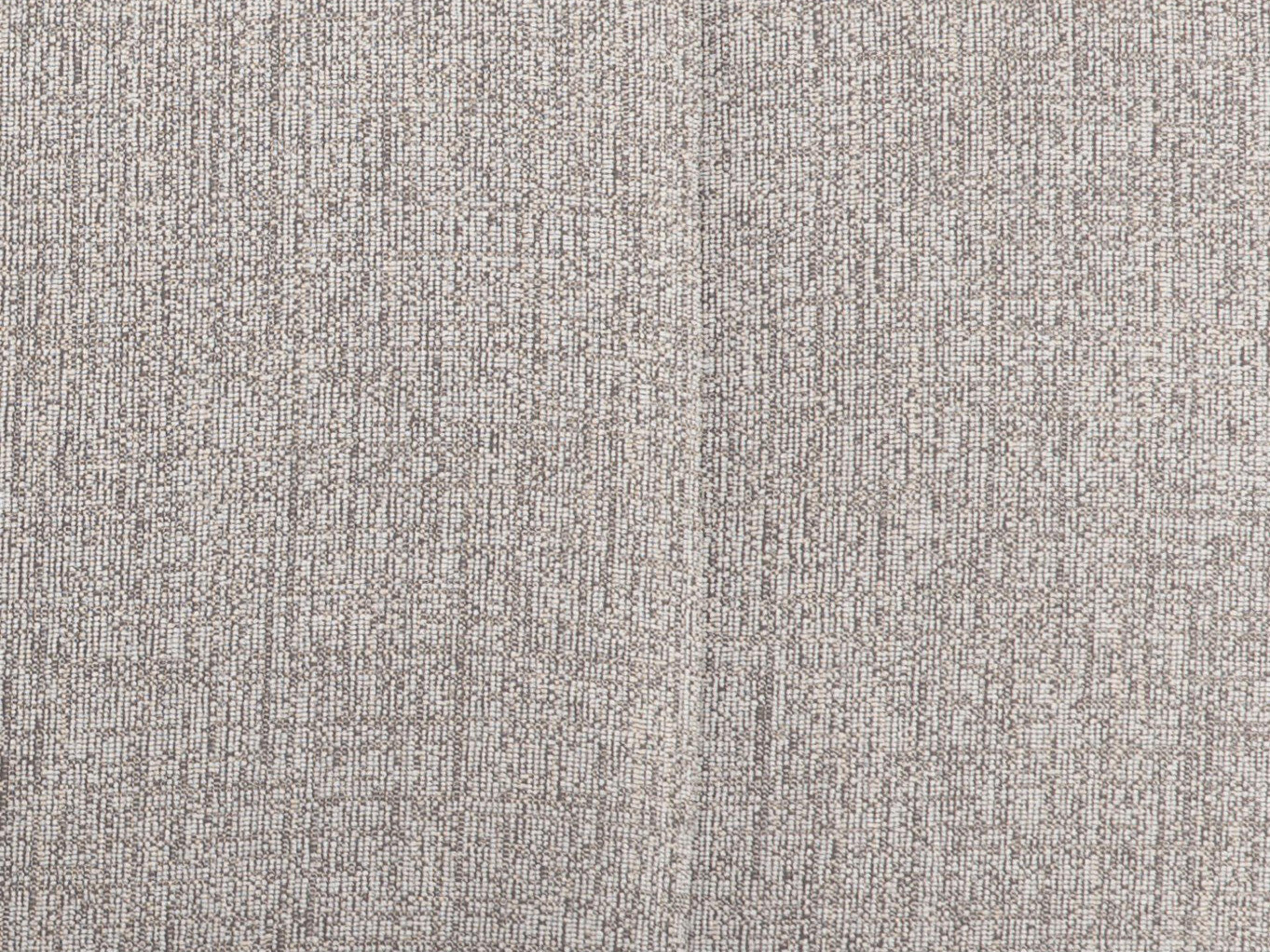 Four Hands Grayson Langham 2 - Piece Upholstered Sectional Sofa