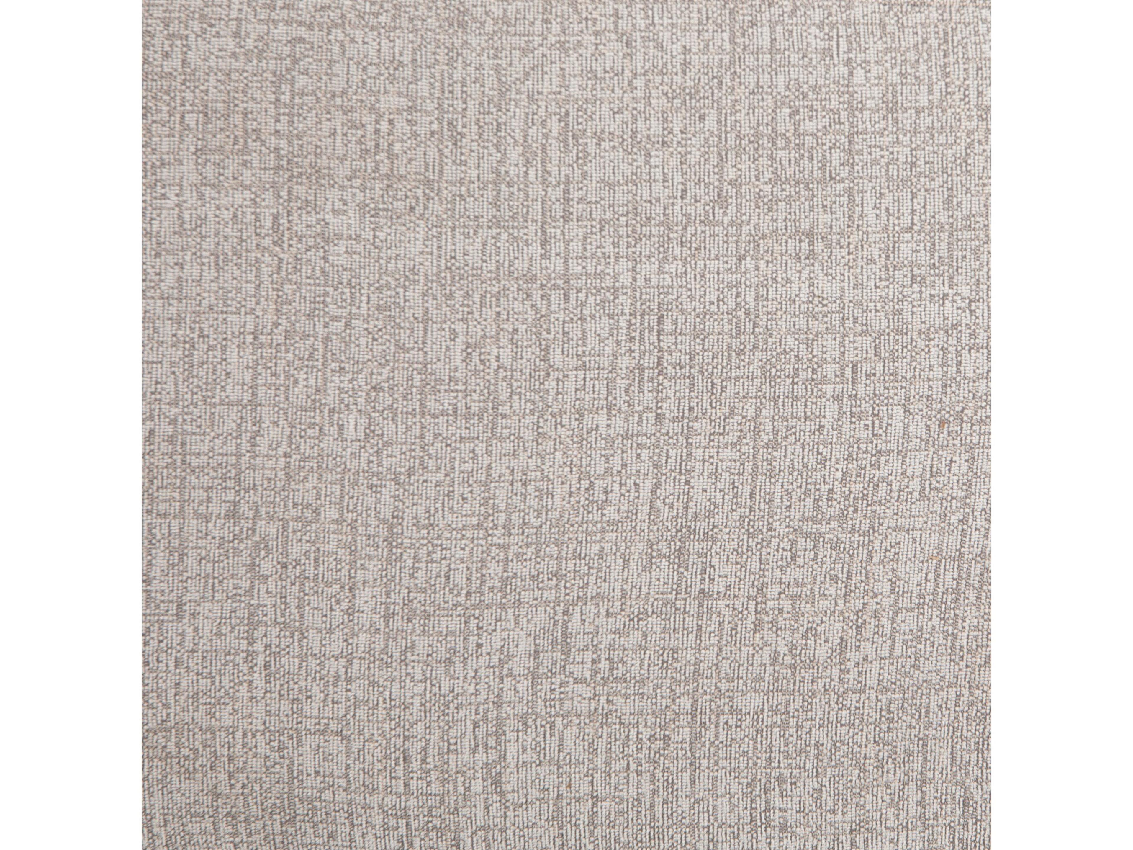 Four Hands Grayson Langham 6 - Piece Upholstered Sectional Sofa