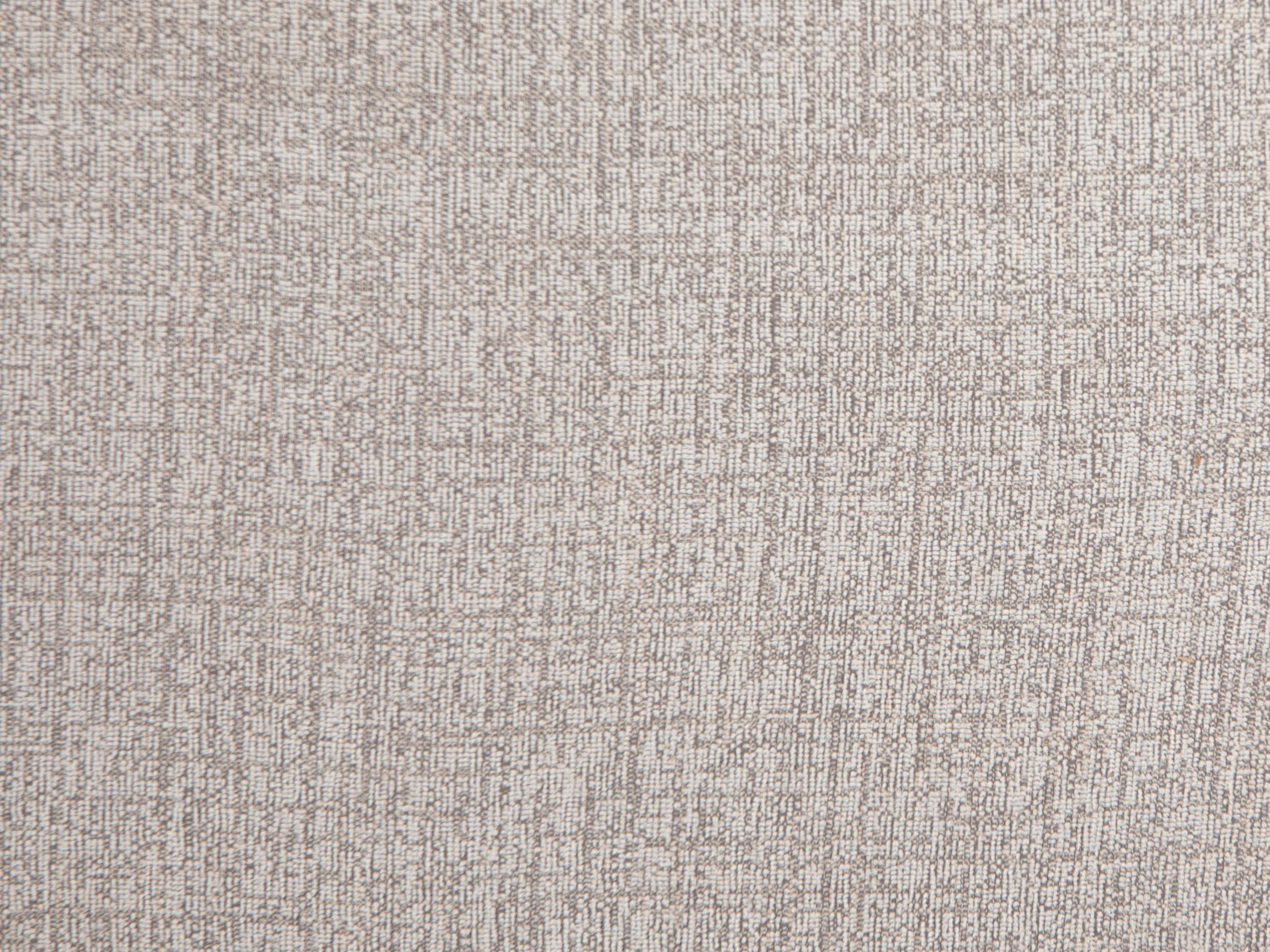 Four Hands Grayson Langham 5 - Piece Upholstered Sectional Sofa