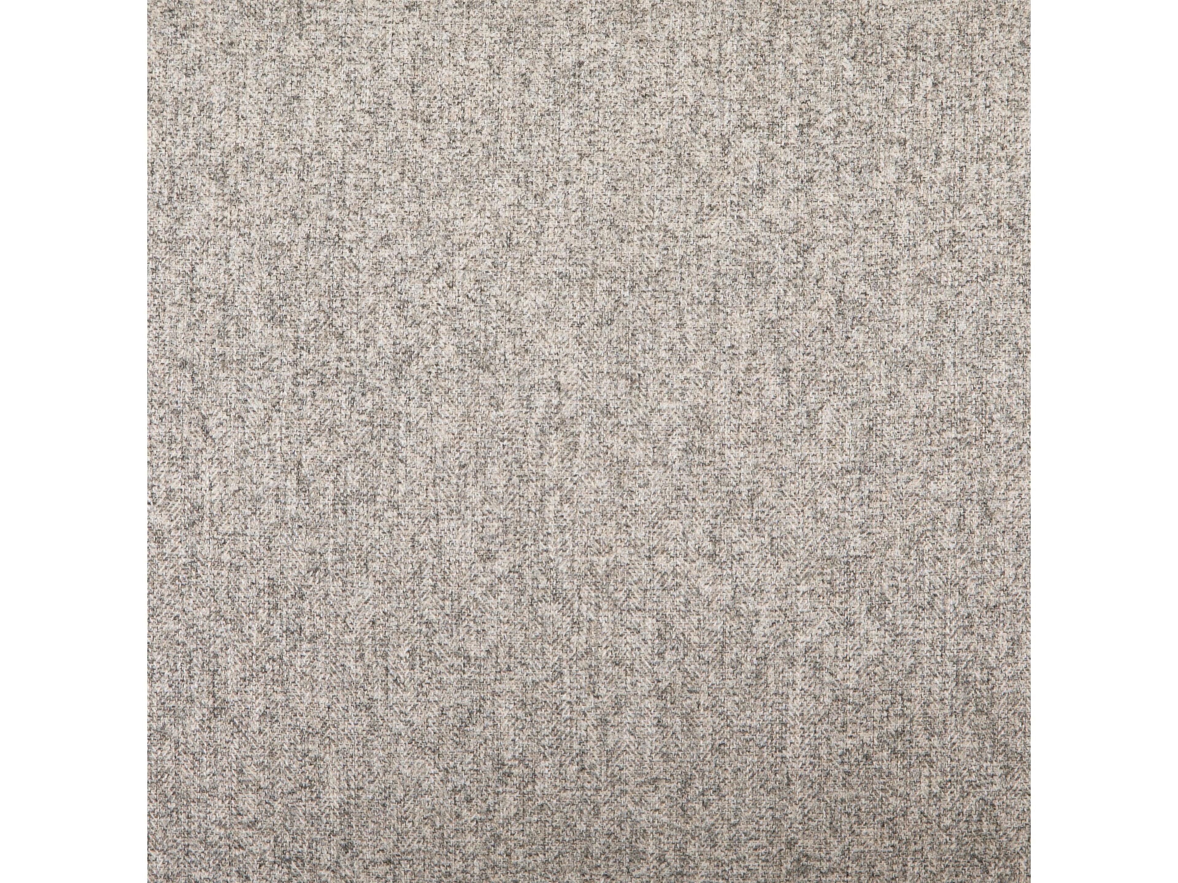 Four Hands Grayson Anson Fabric Accent Chair