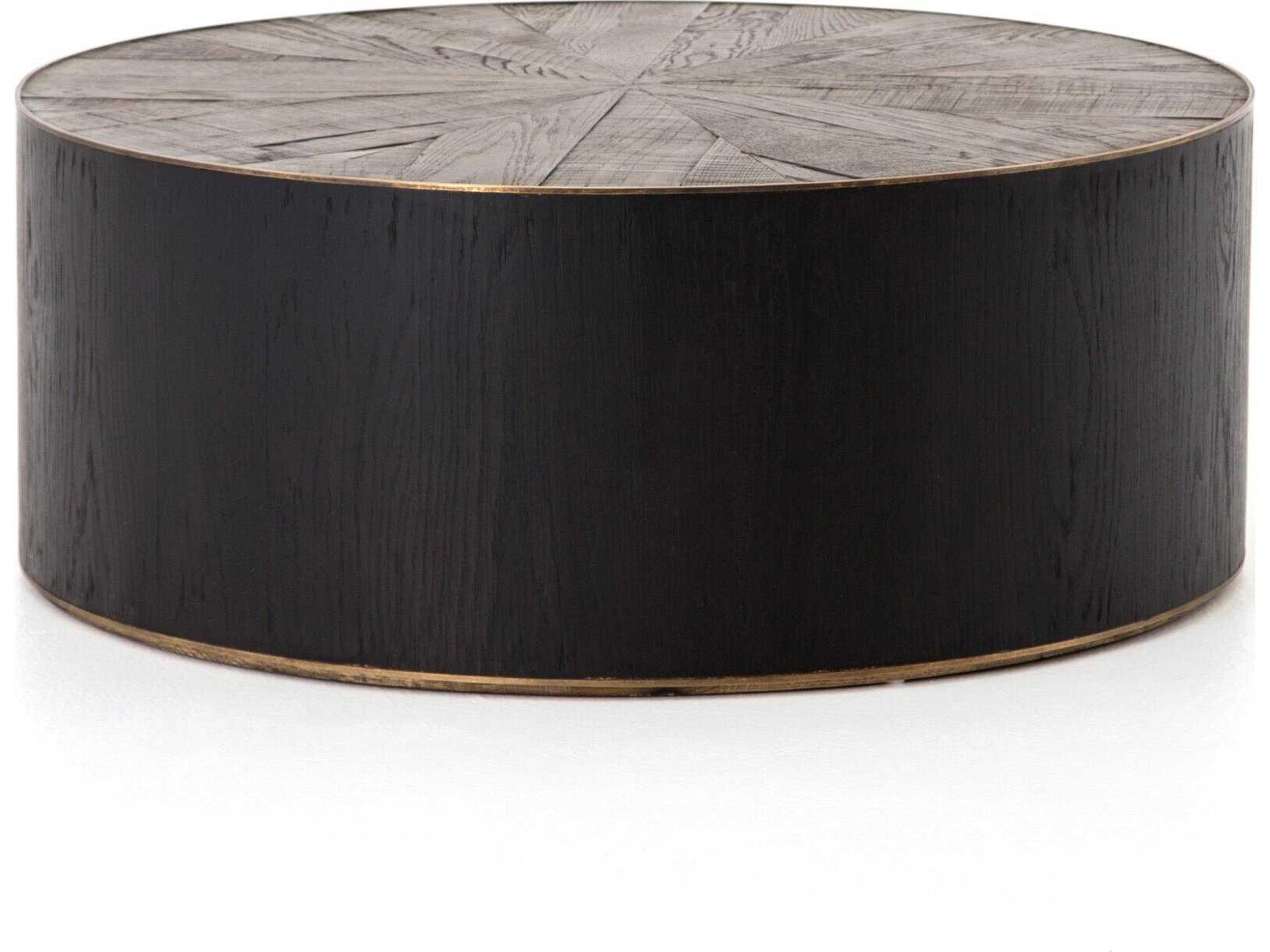 Hughes Perry Coffee Table