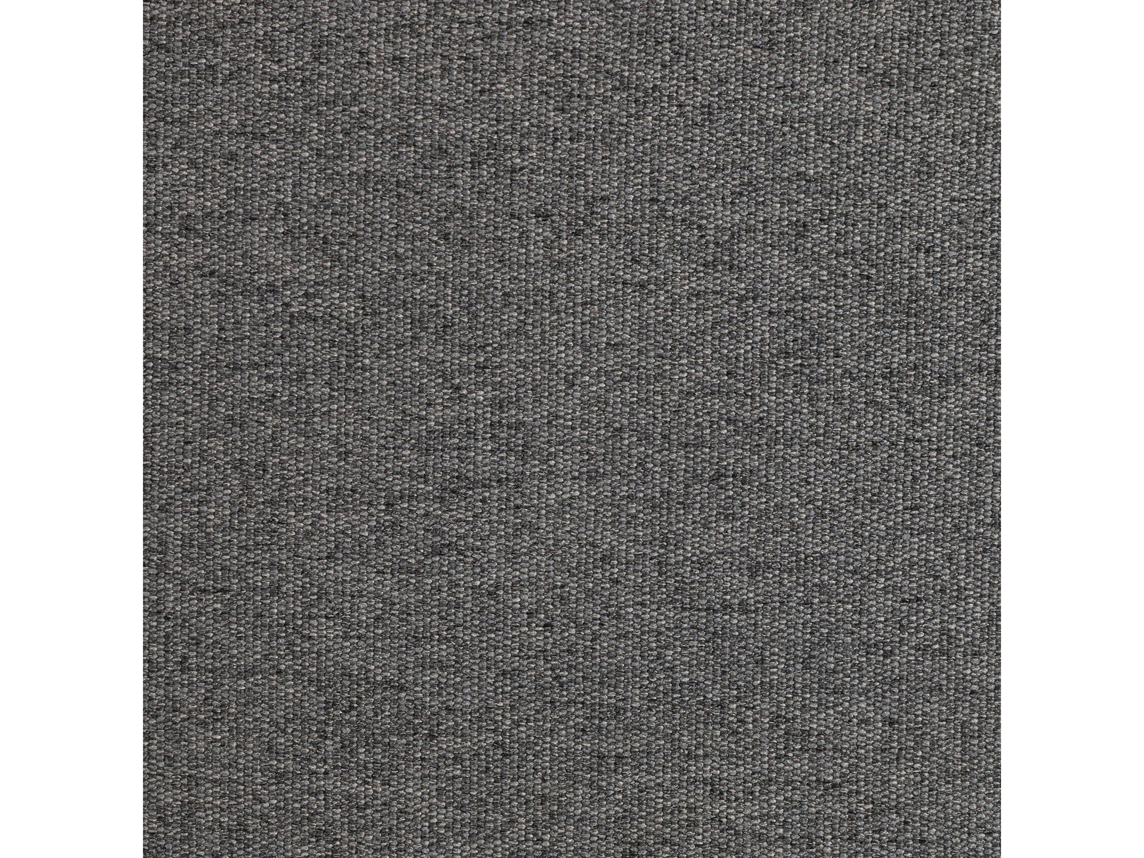 Four Hands Irondale Leigh San Remo Ash Queen Bed