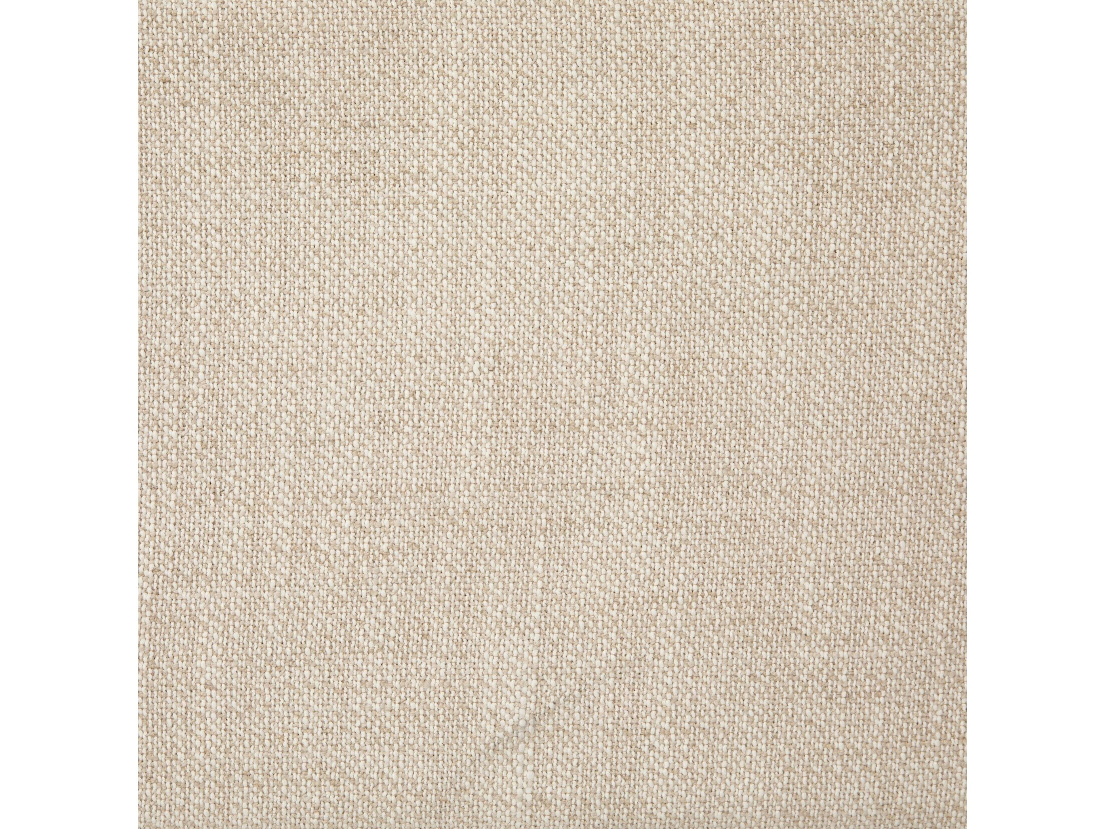 Four Hands Kensington Everly 2 - Piece Cream Upholstered Sectional Sofa with RAF Chaise