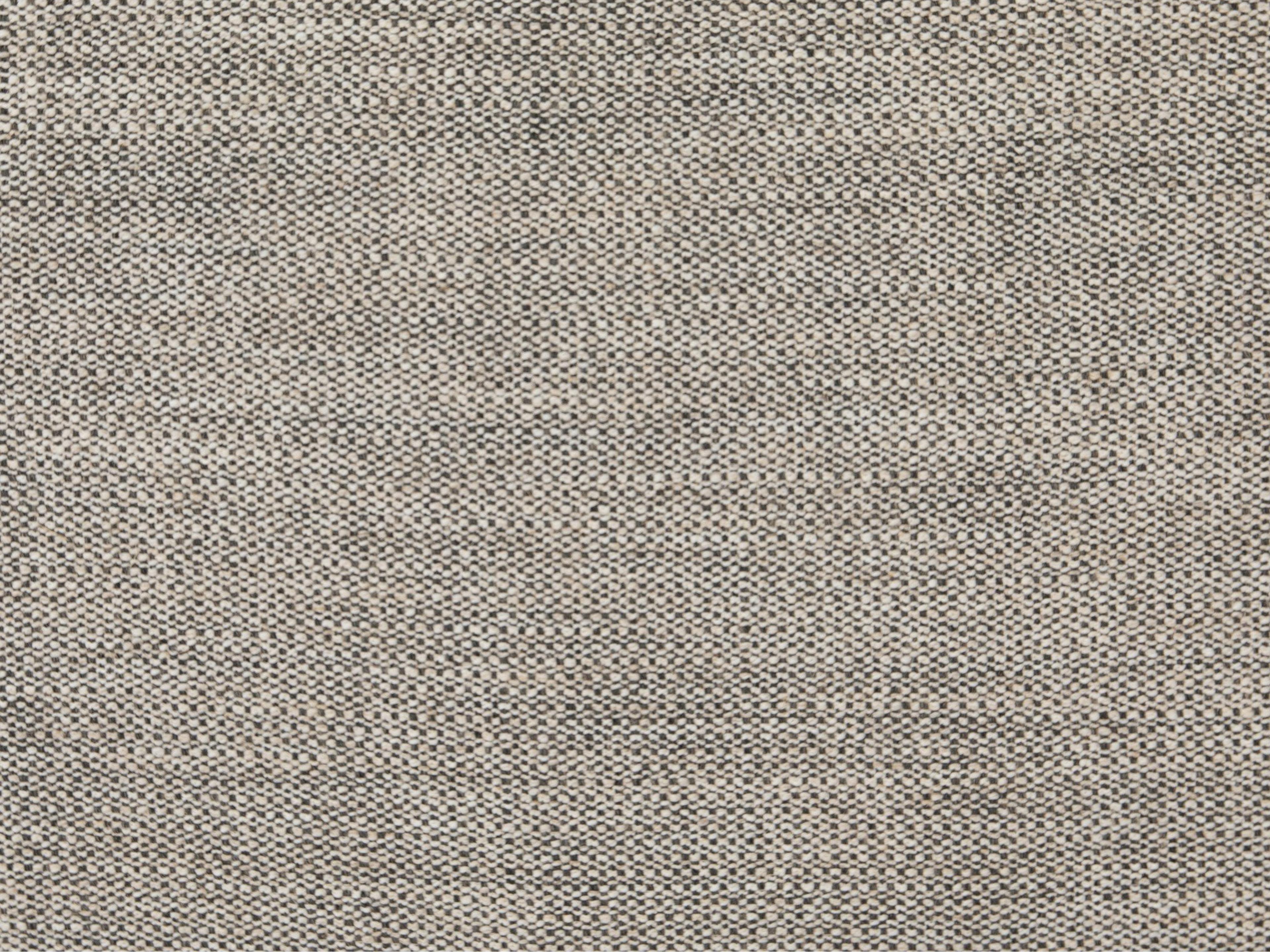 Four Hands Kensington Boone 3 - Piece Gray Upholstered Sectional Sofa