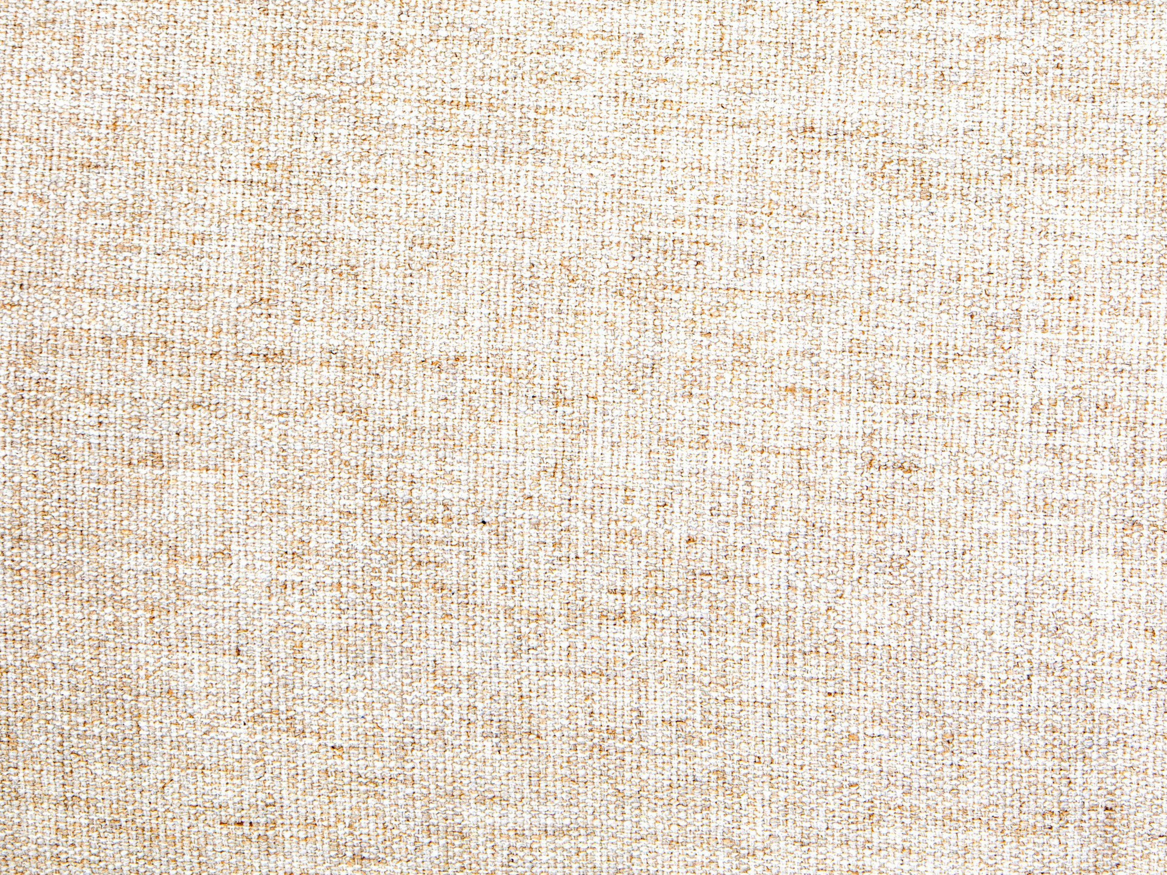 Four Hands Kensington Kerry Thames Cream Distressed Natural Dakota Warm Taupe Upholstered Chaise