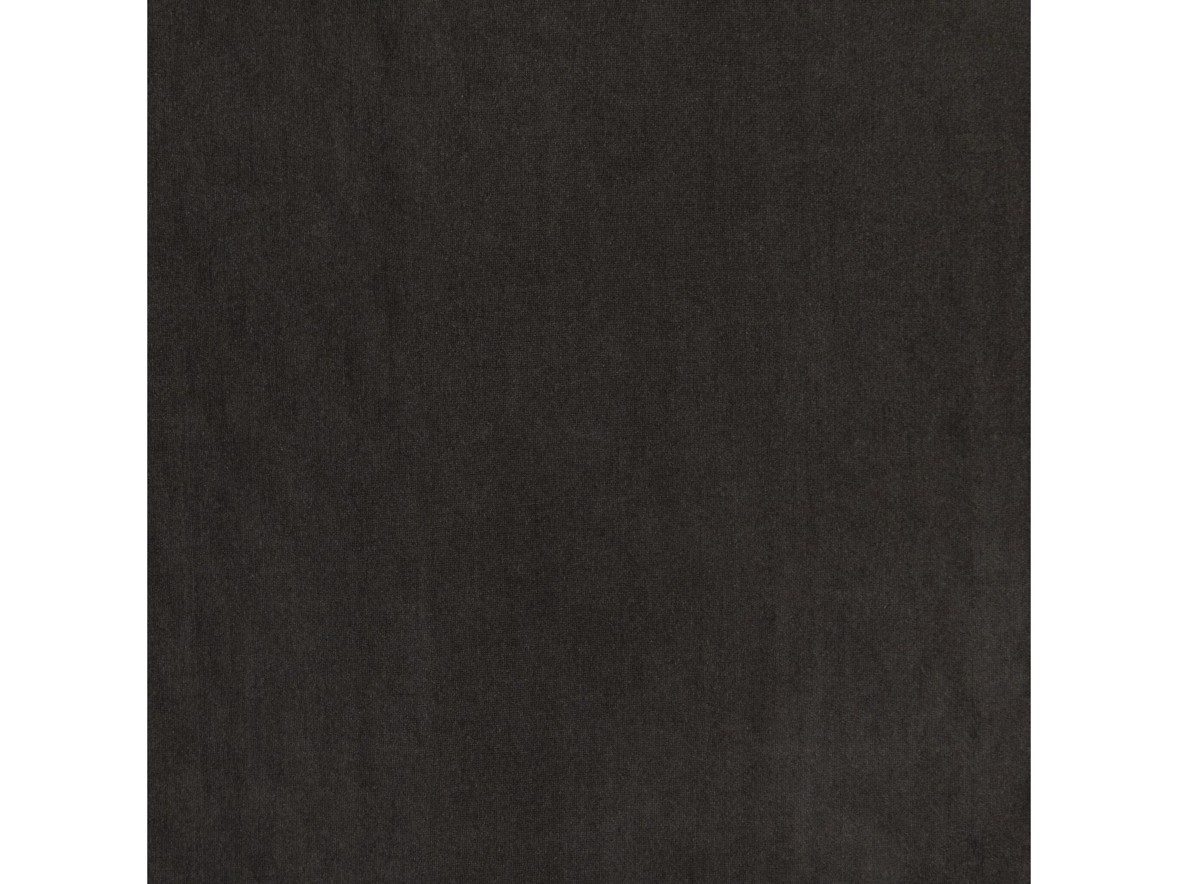 Four Hands Kensington Maxx Swivel Gray Fabric Accent Chair