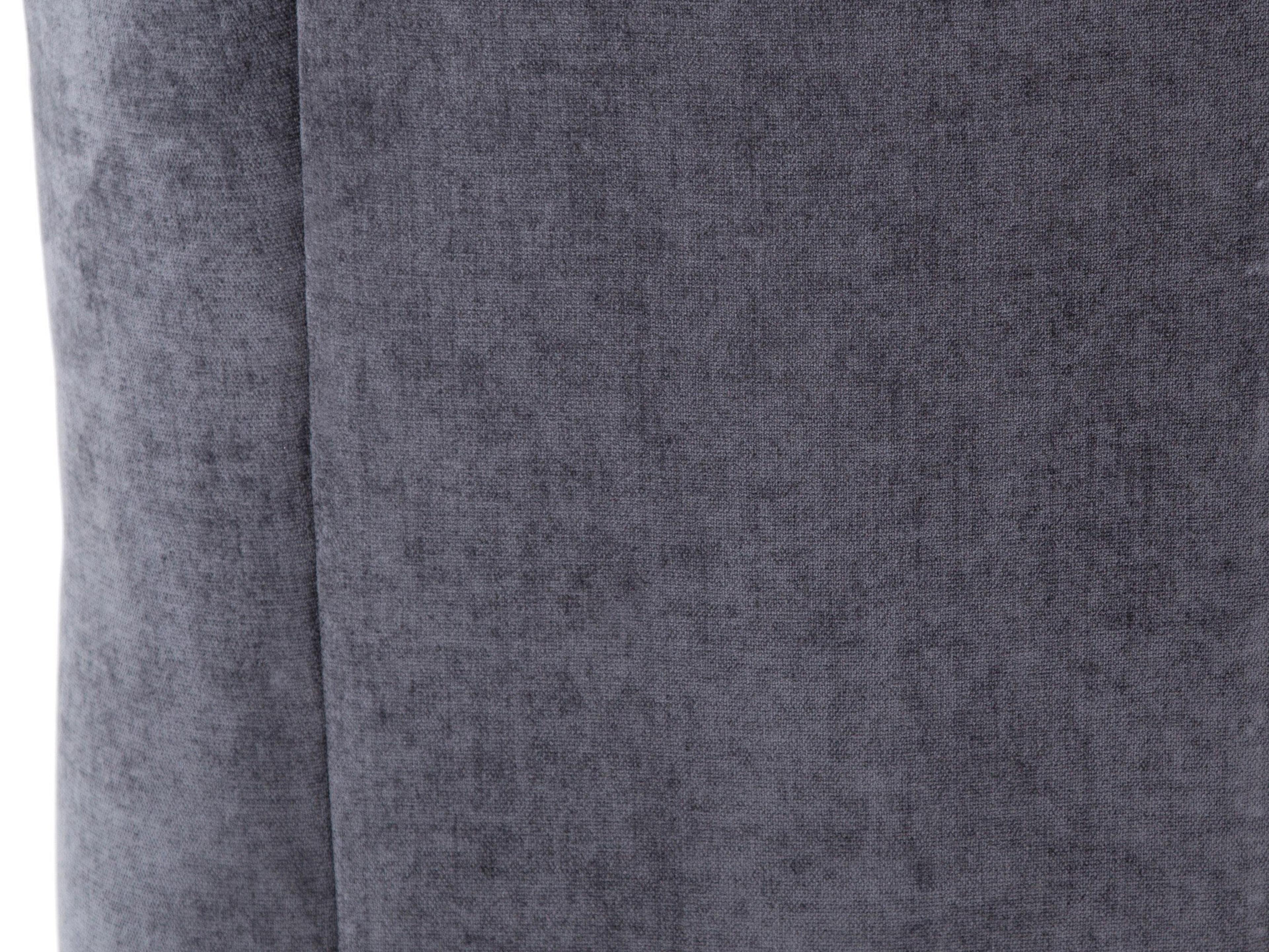 Four Hands Kensington Clermont Gray Accent Chair