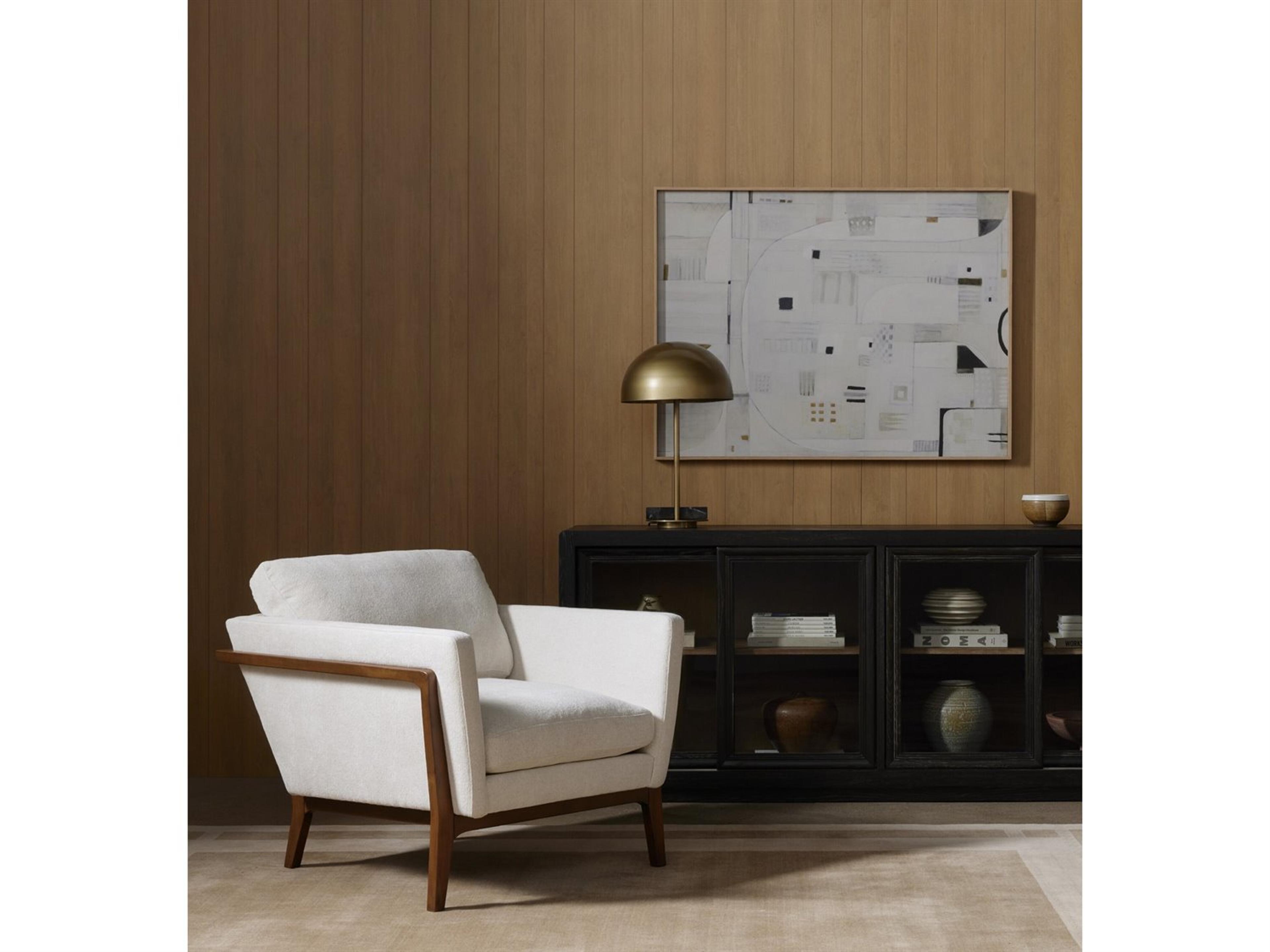 Grayson Entertainment Set