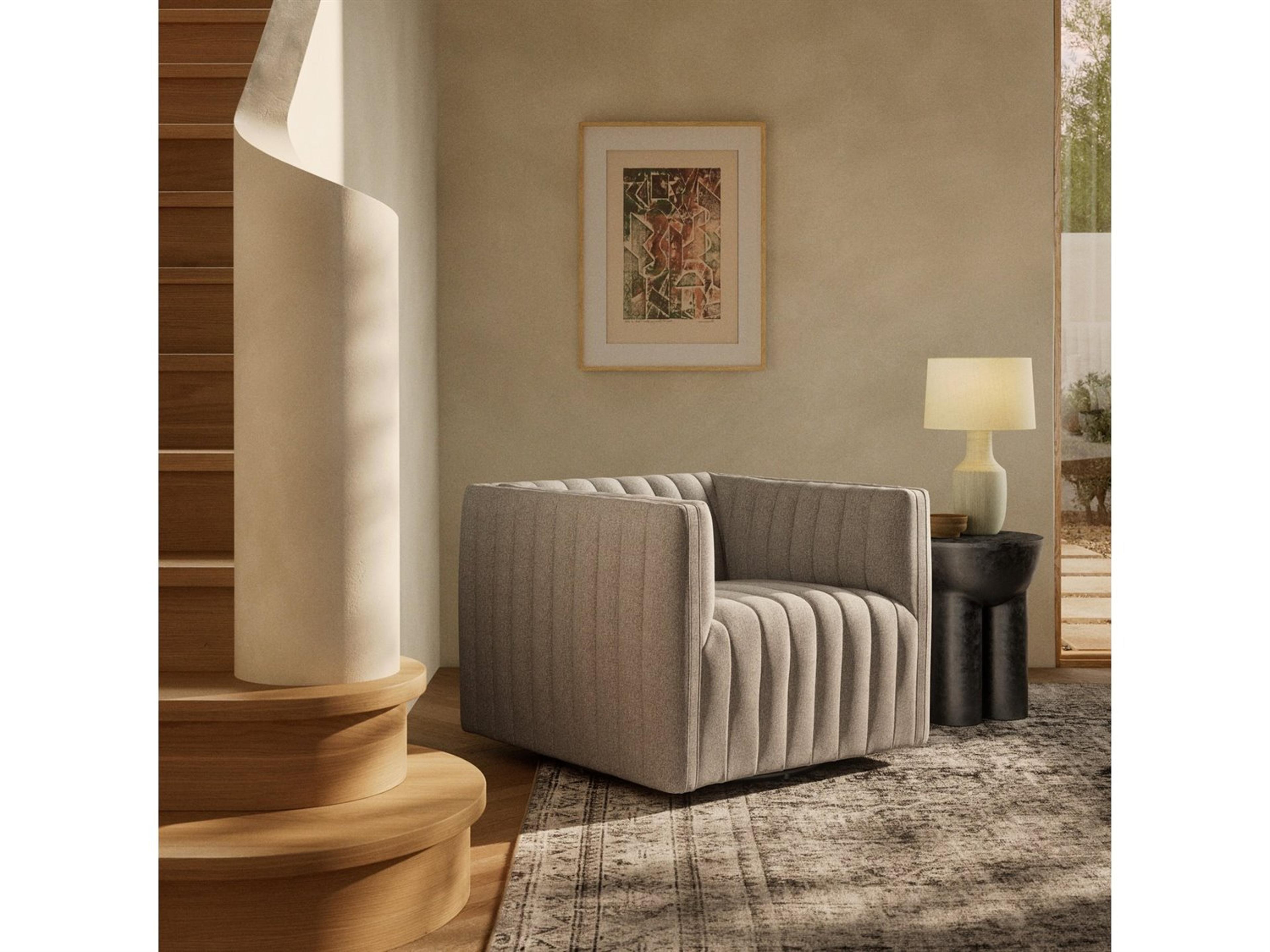 Grayson Entertainment Set