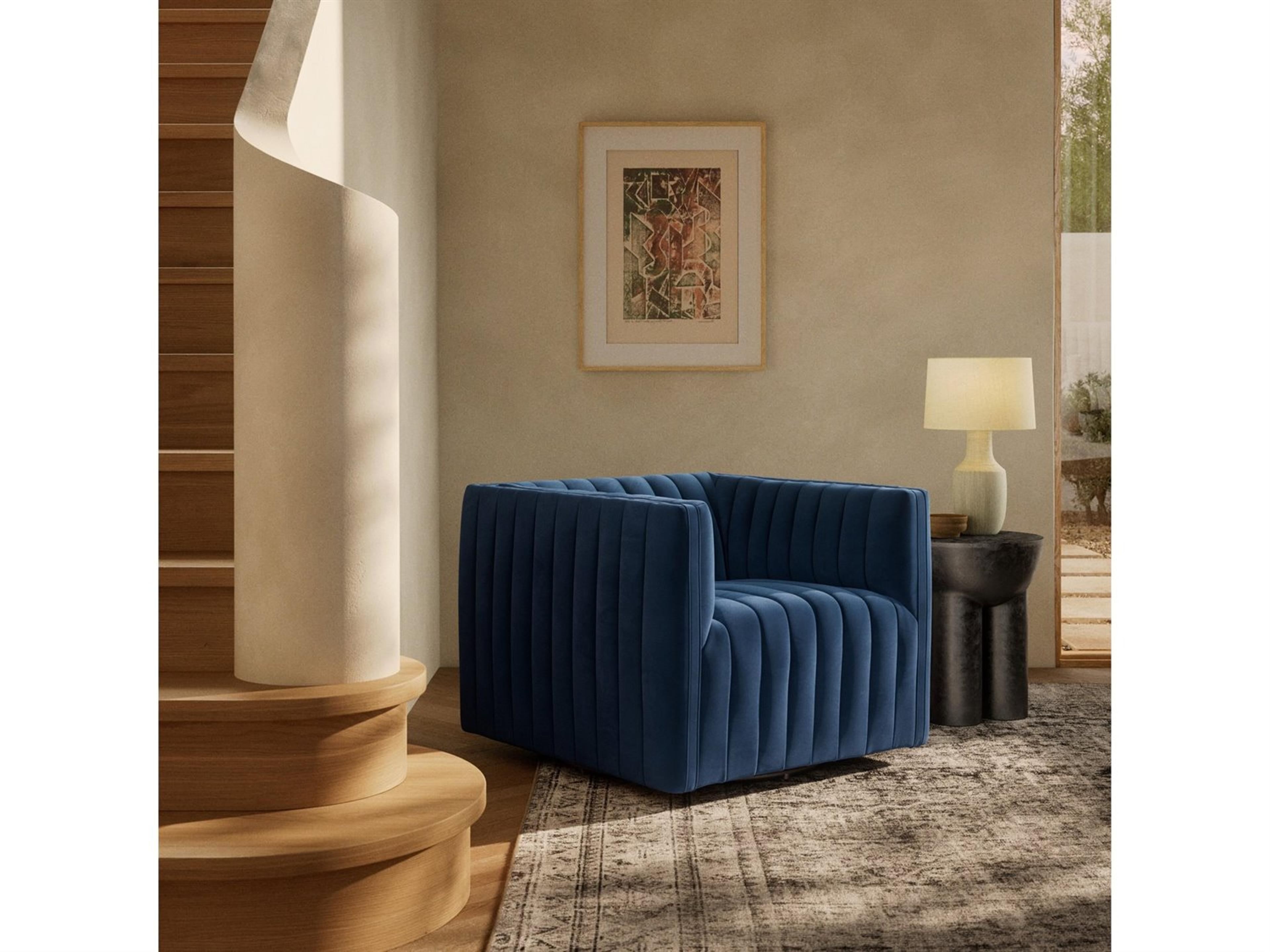 Grayson Entertainment Set