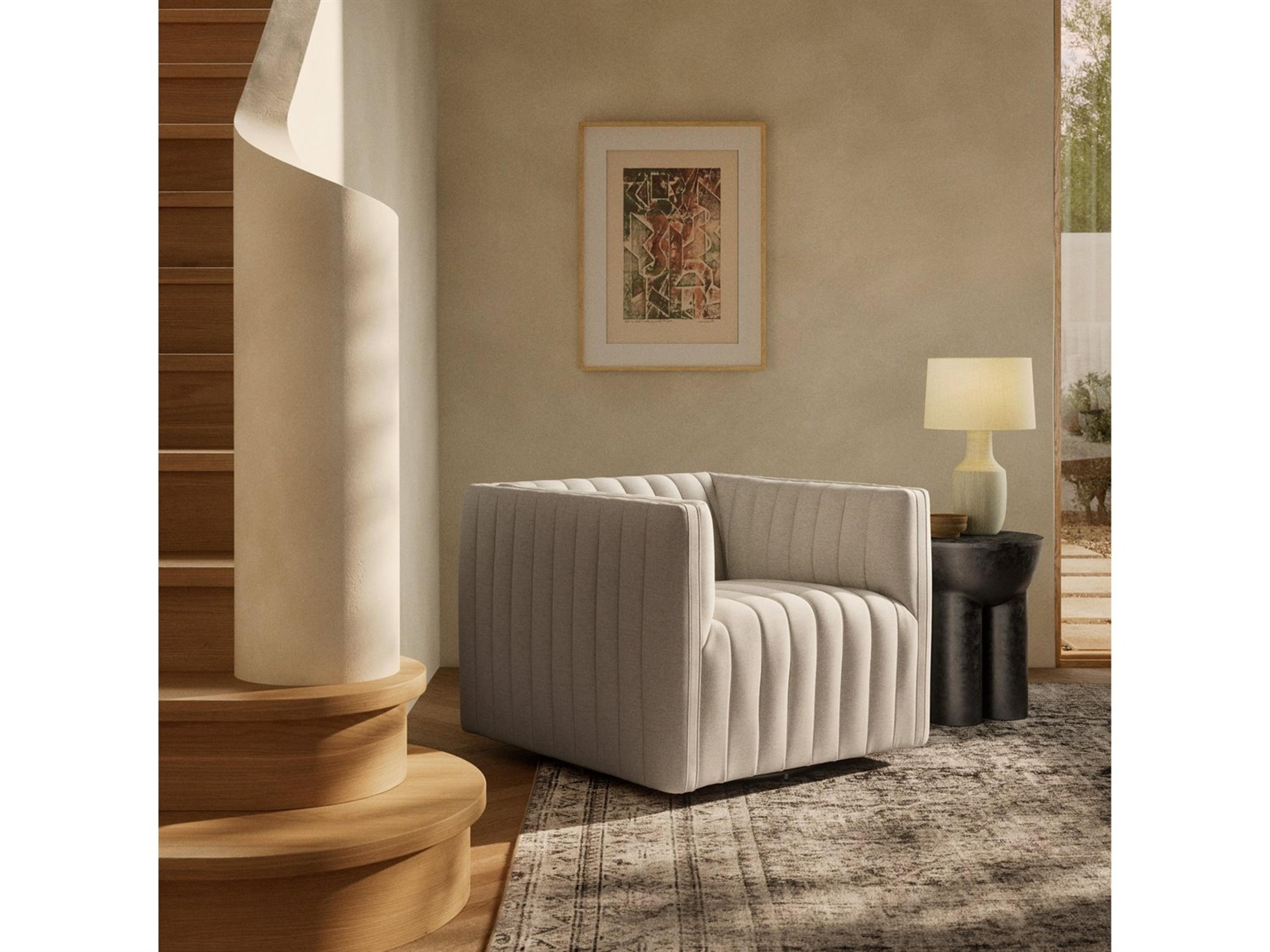 Grayson Entertainment Set