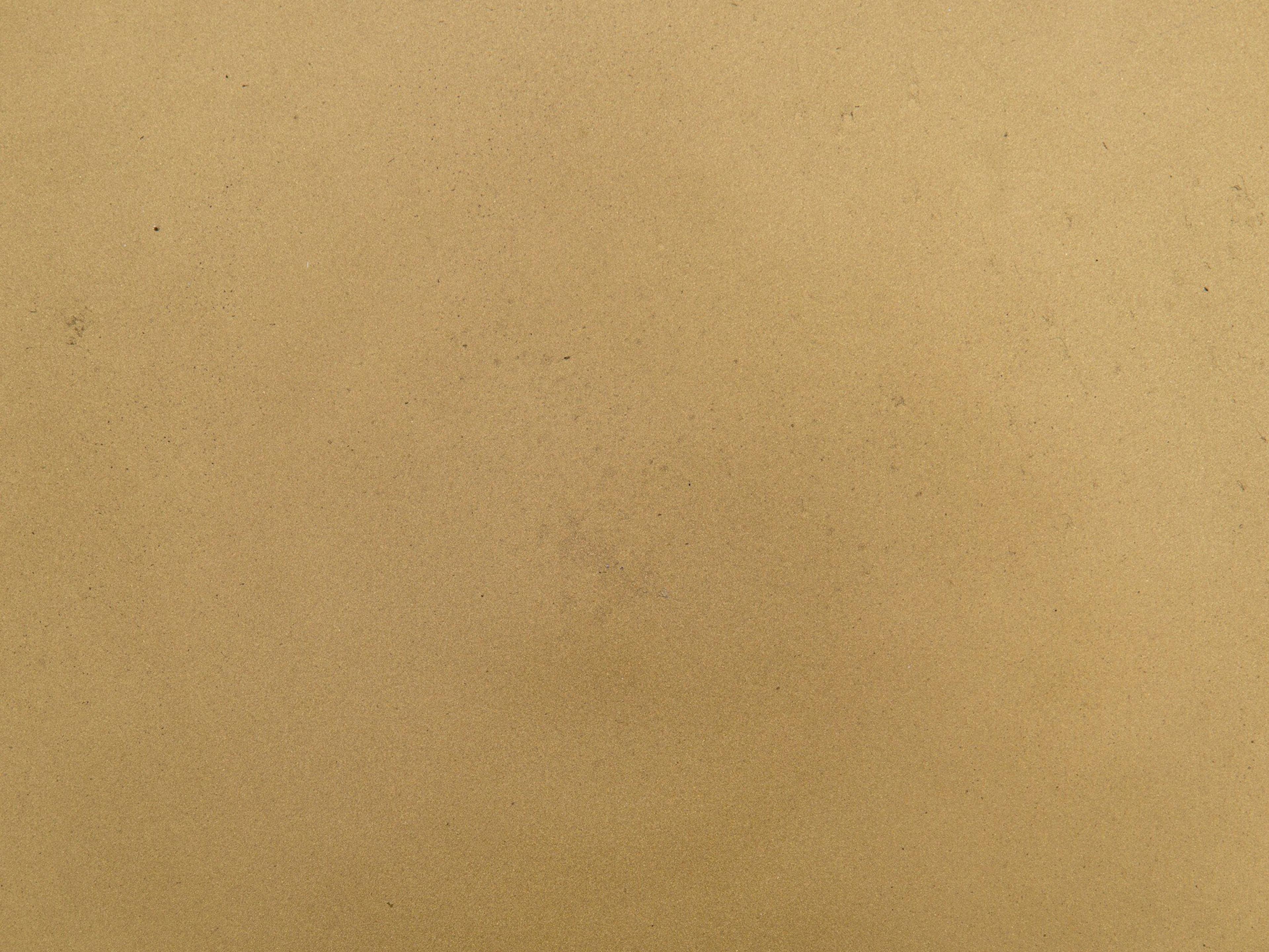 Four Hands Asher Calhoun Round Metal Antique Brass End Table