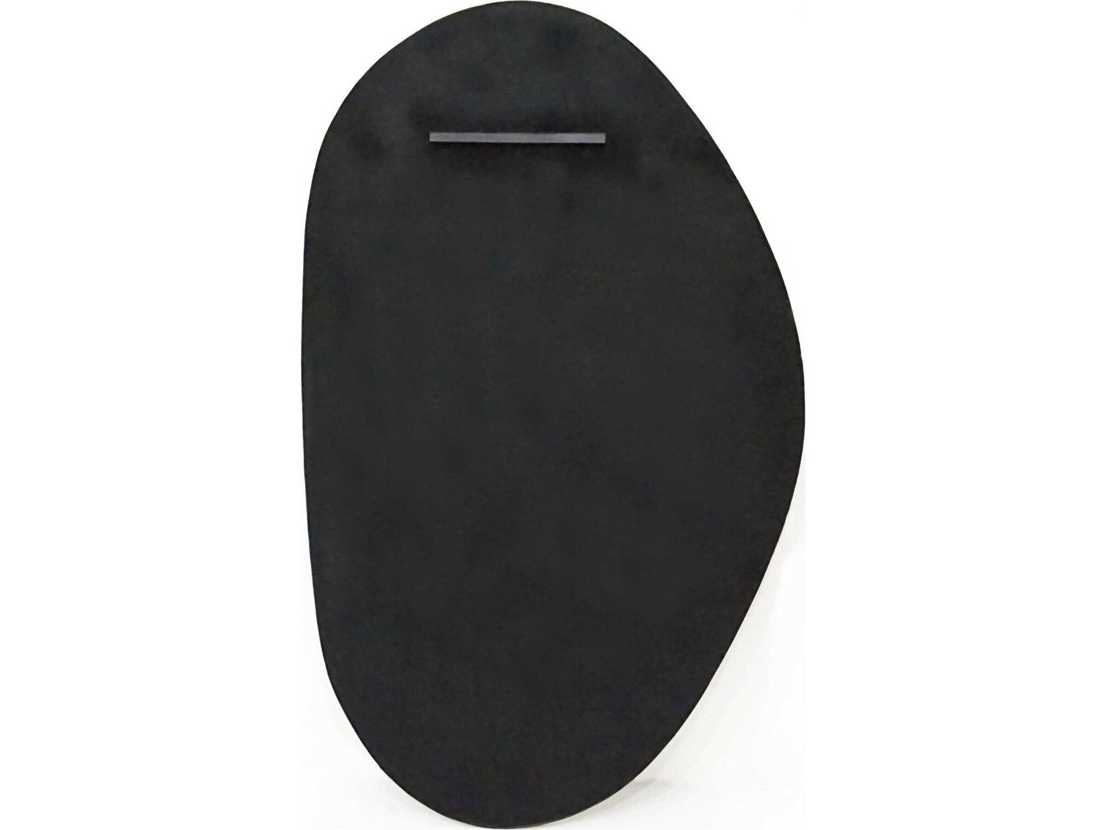 Four Hands Asher Brinley Wall Mirror