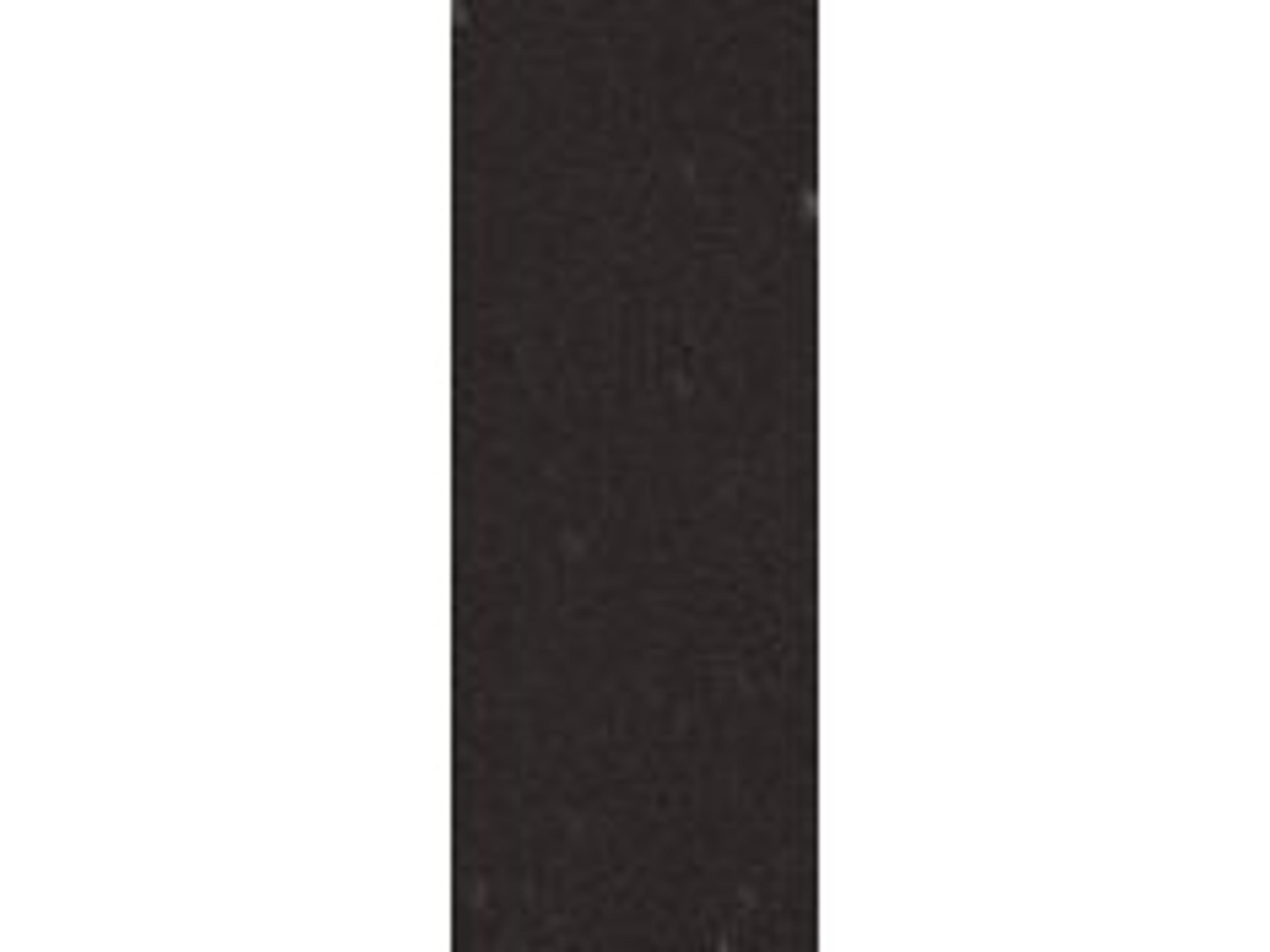 Four Hands Element Stormy 82" Distressed Ombre Aged Brown Sideboard