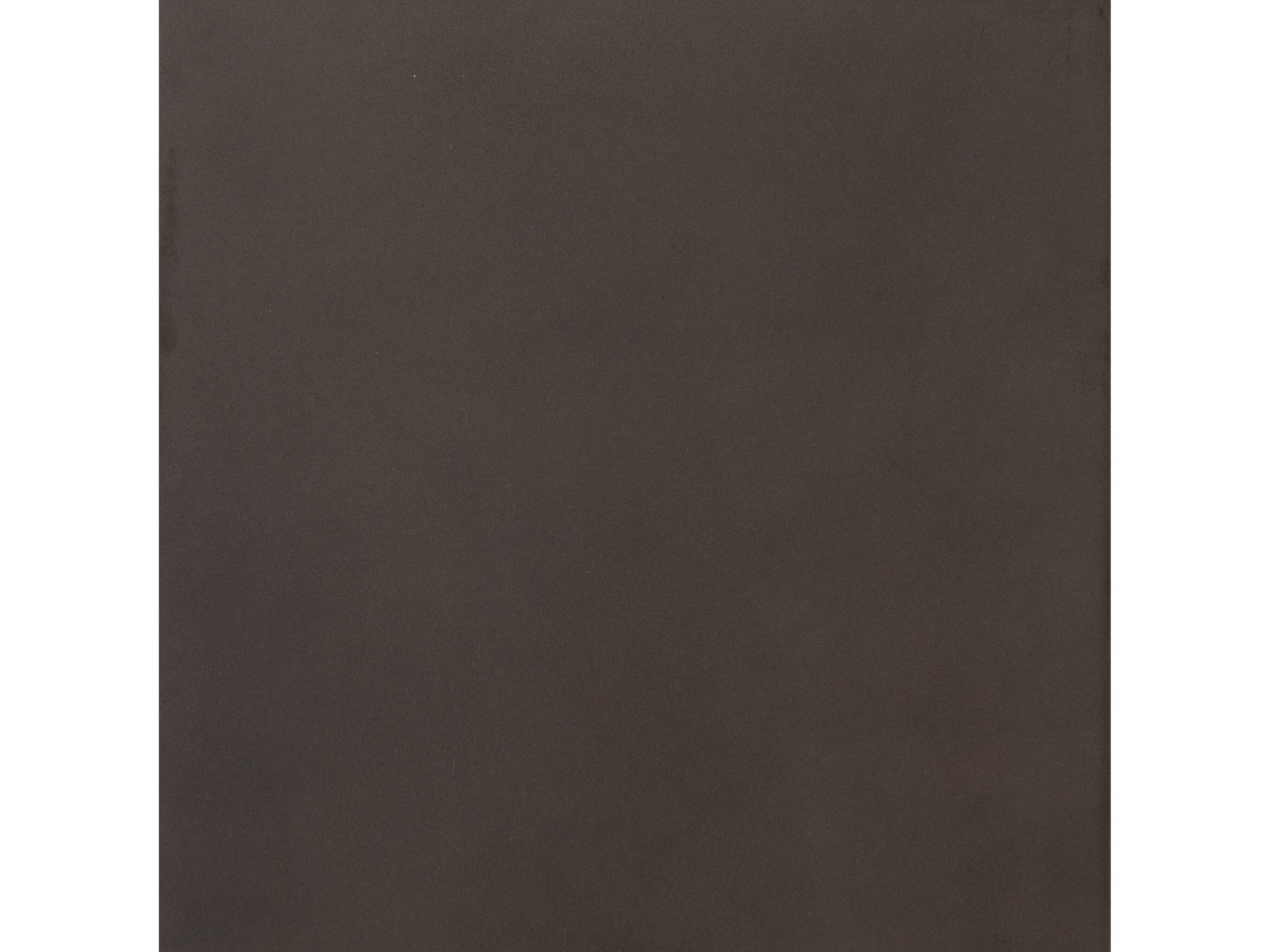 Four Hands Element Coated Gunmetal Decorative Accent