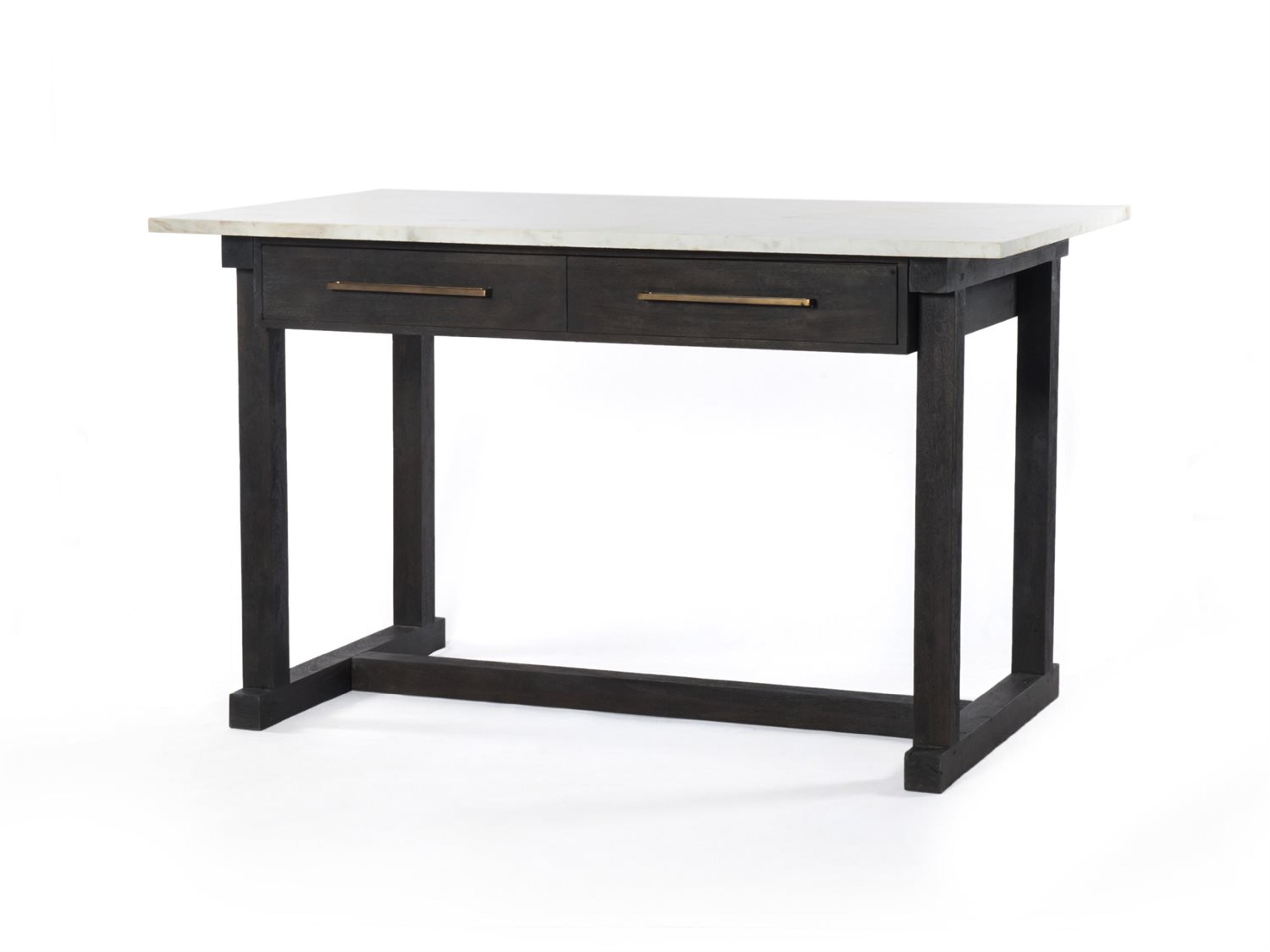 Globetrotter Cayson Counter Table