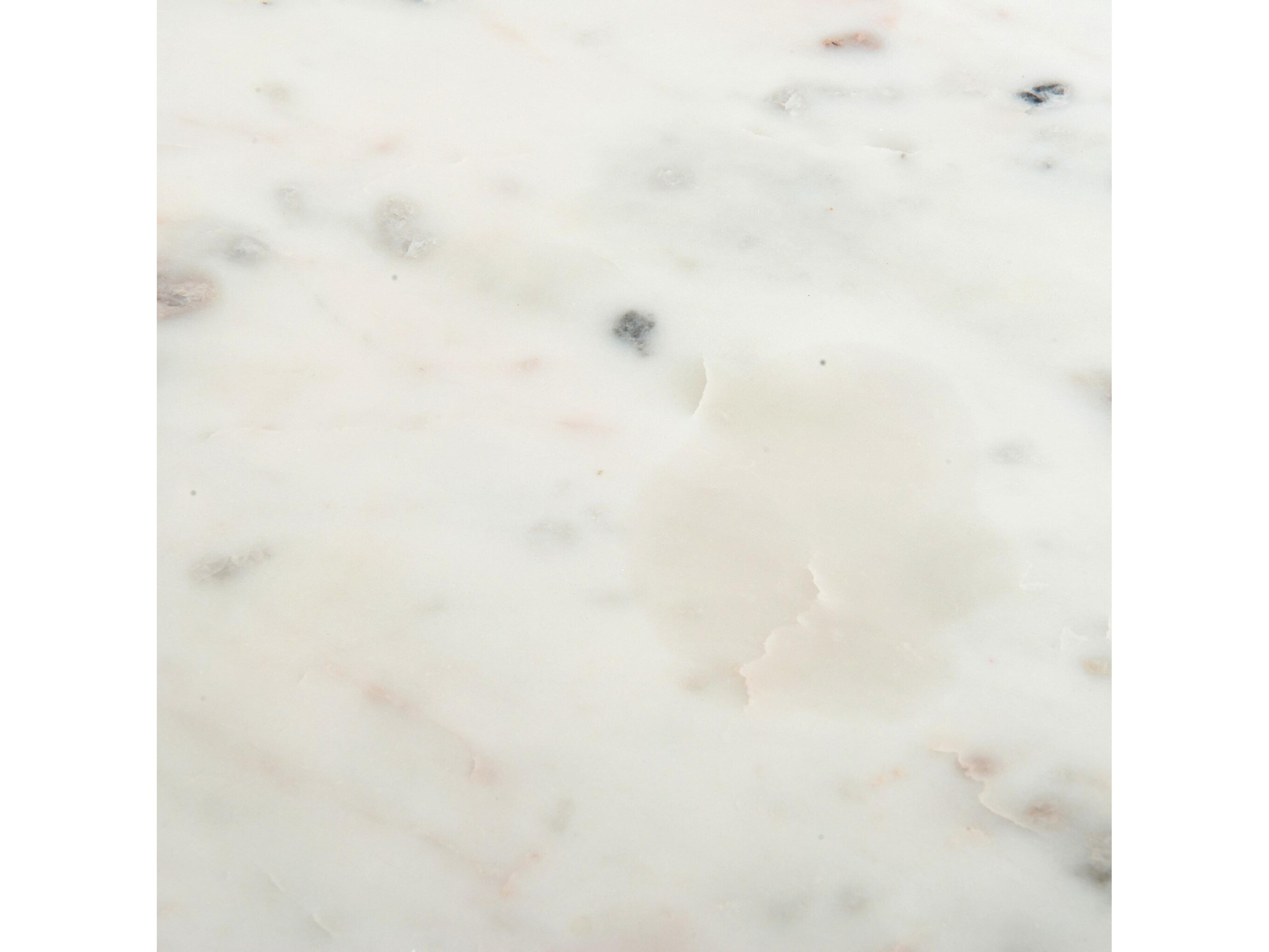 Four Hands Harmon Cayson Counter Table