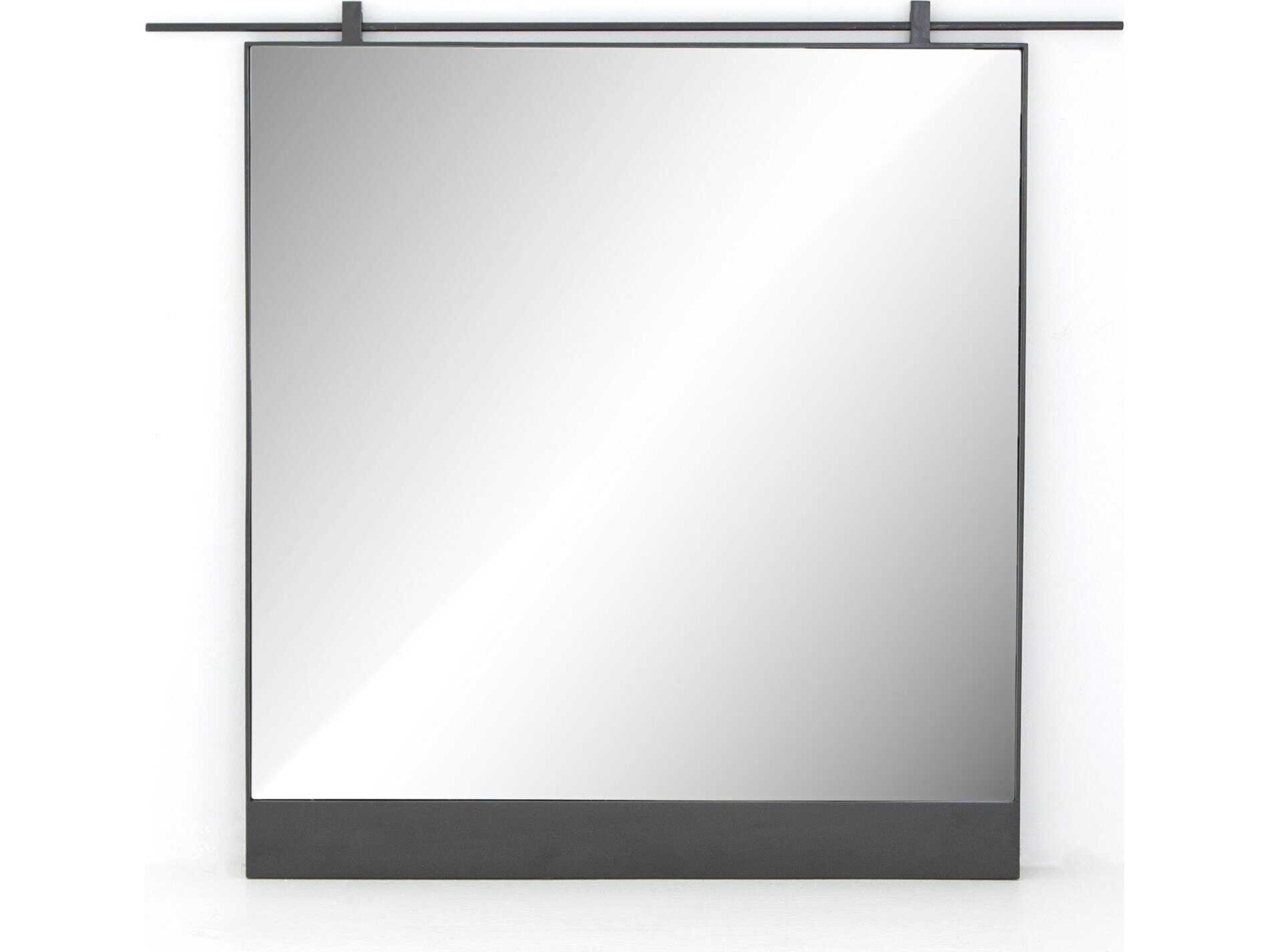 Chico Mirror Hutton Modern Minimalist