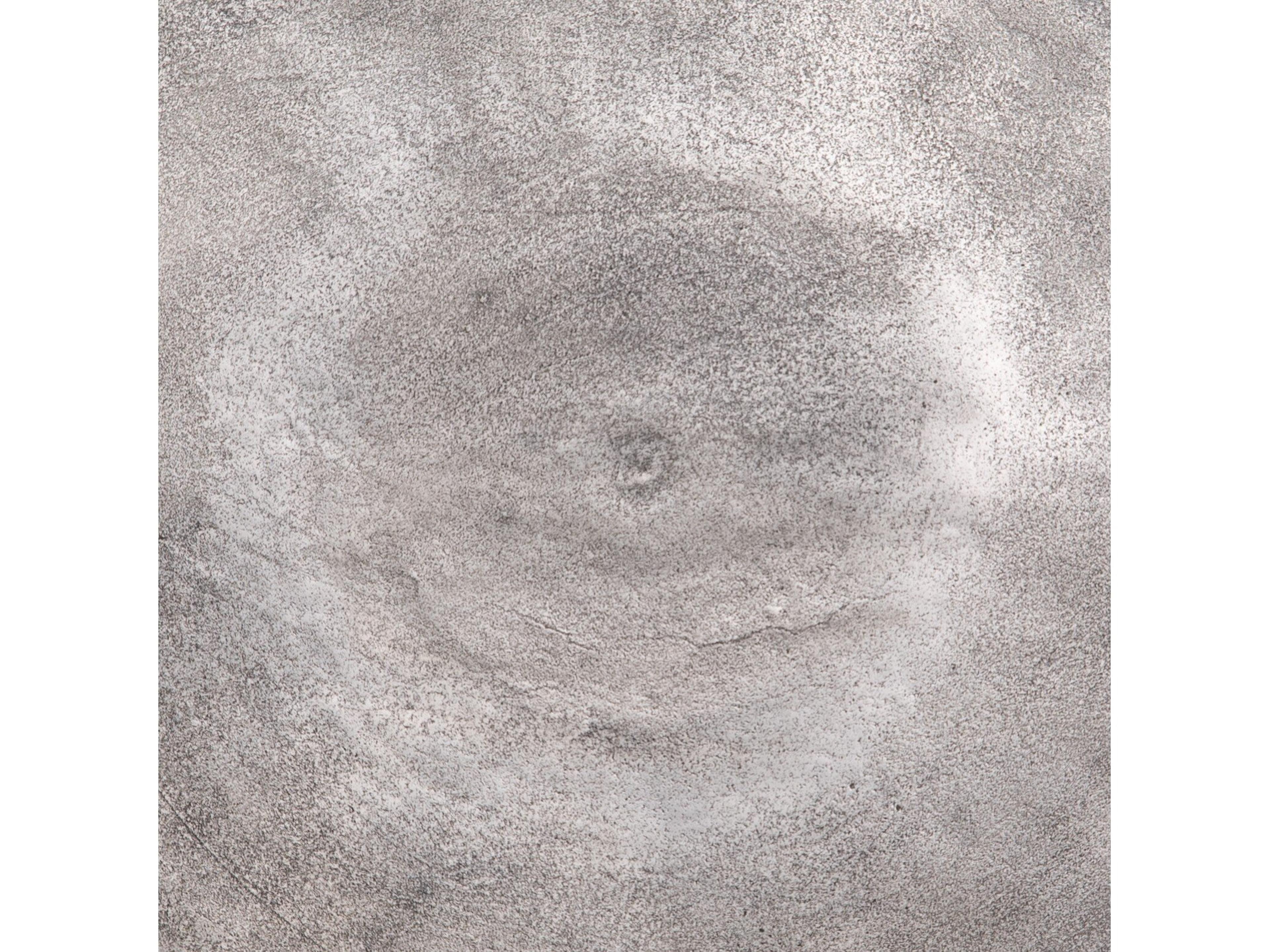 Four Hands Marlow Simone Counter Table