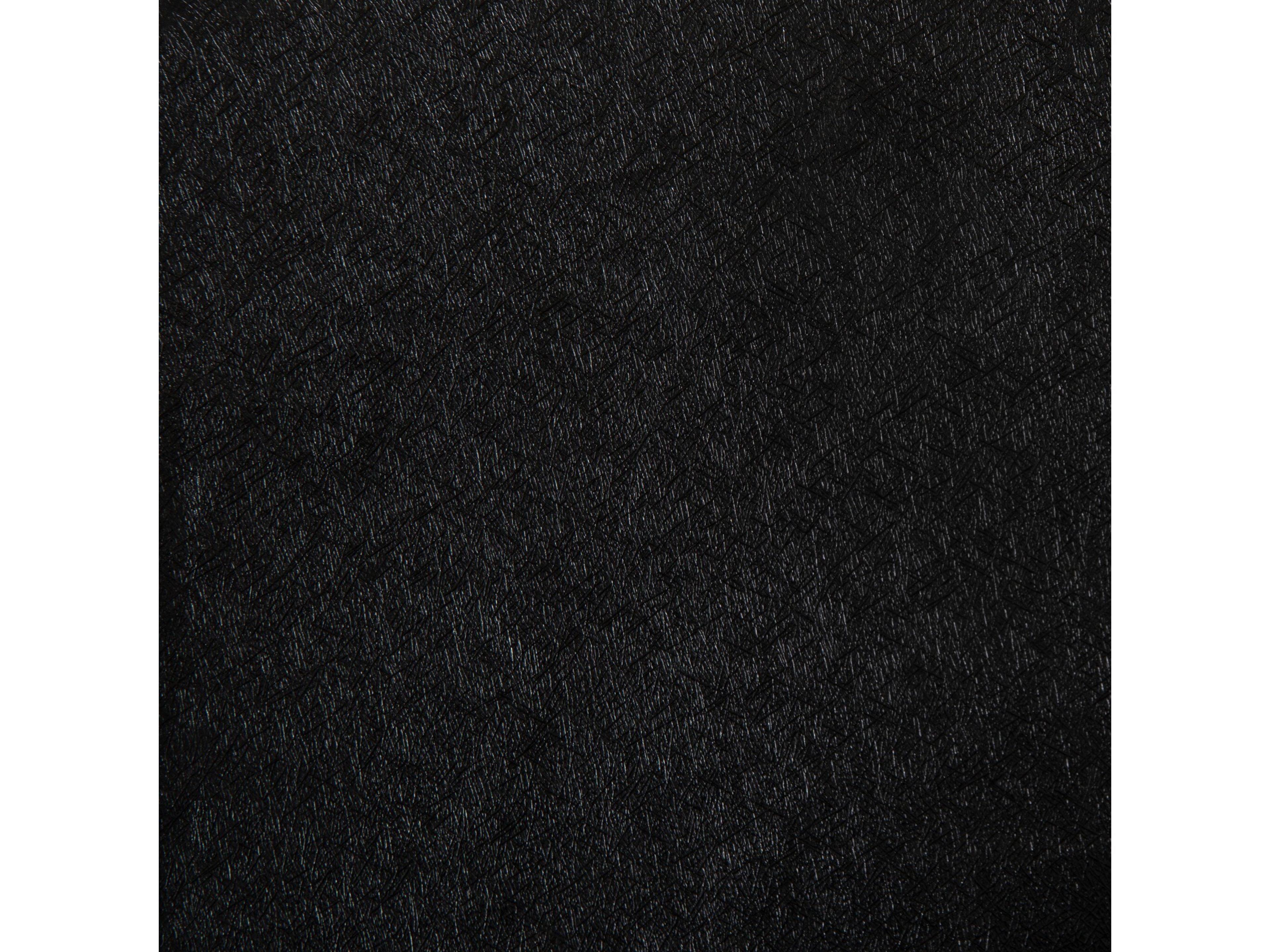 Four Hands Marlow Feldman Magazine Rack