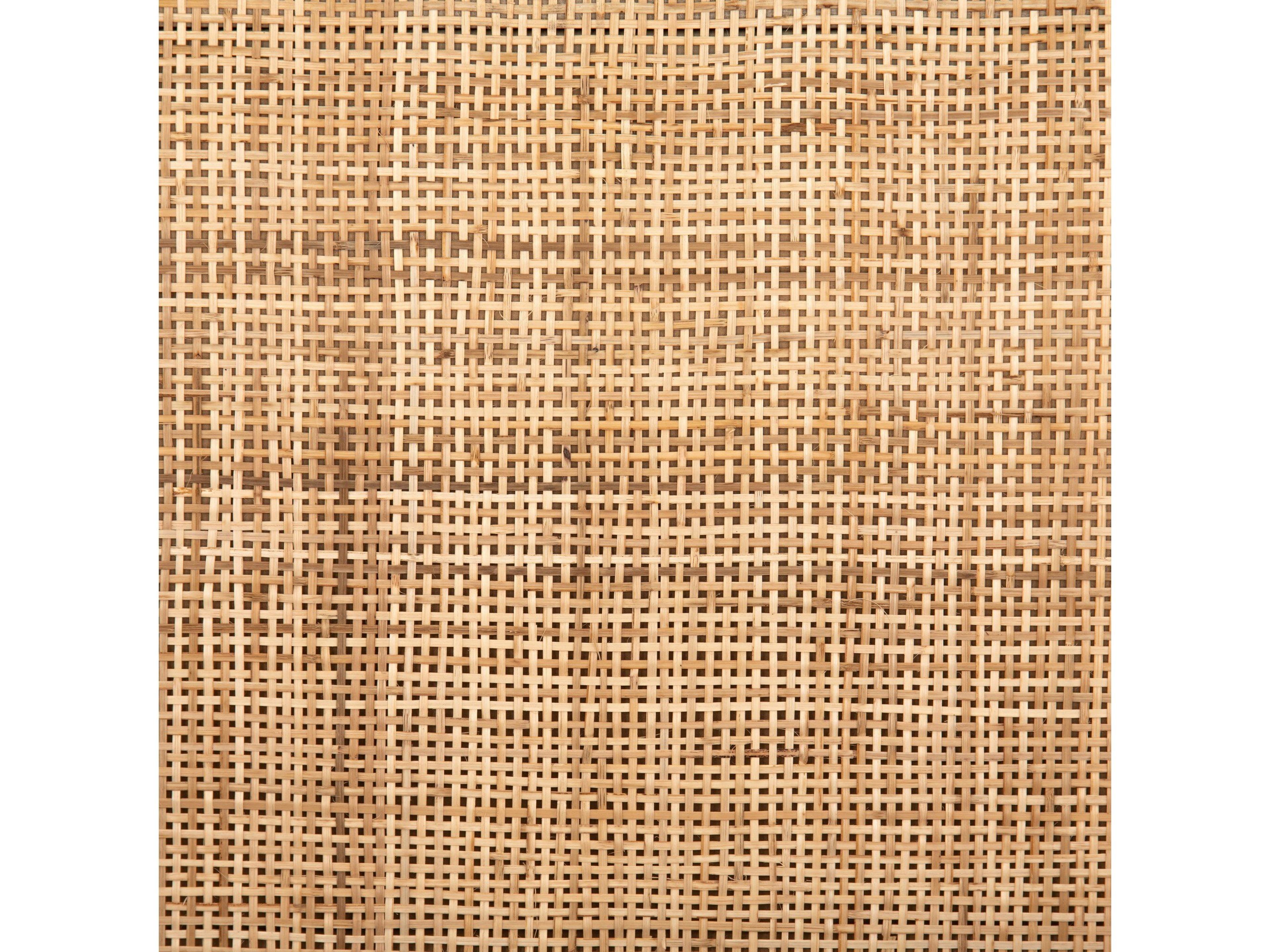 Four Hands Prescott Sydney Natural Mango King Bed