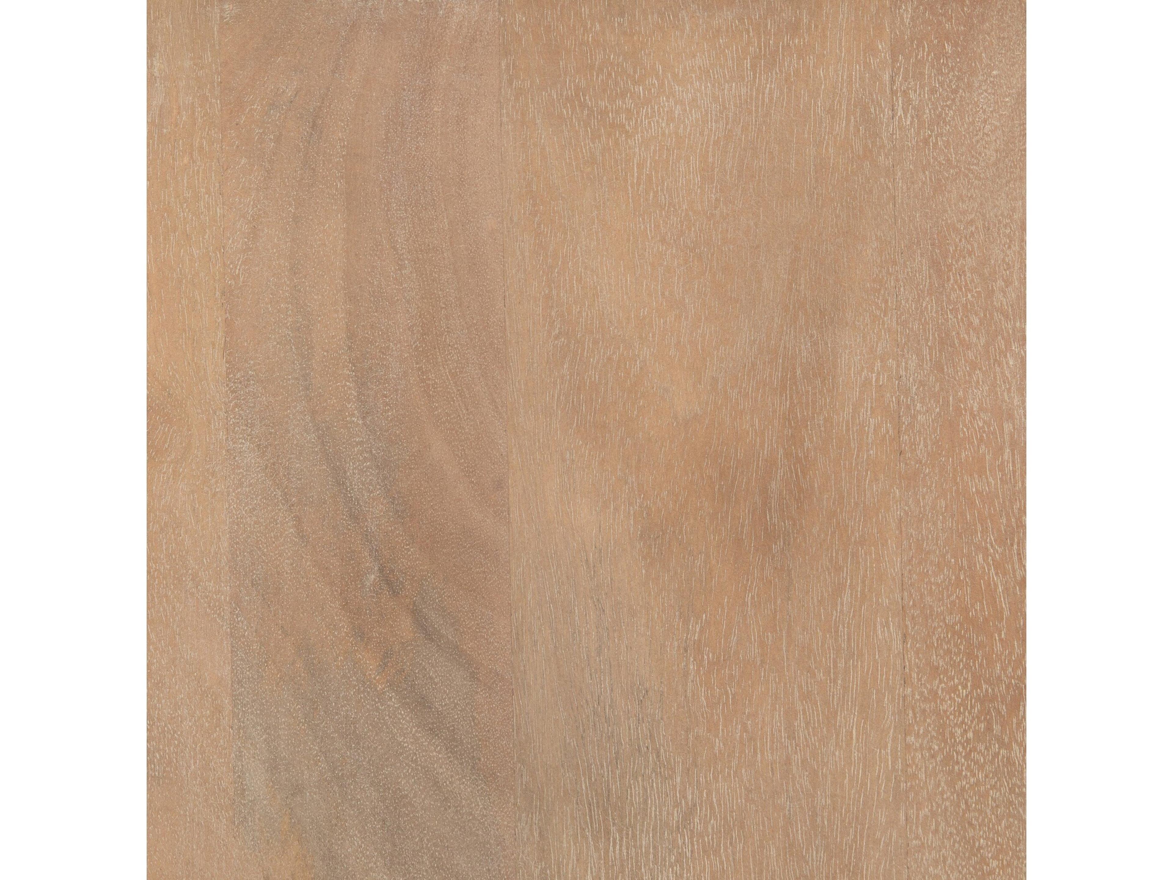 Four Hands Prescott Sydney Right Mango Wood Nightstand