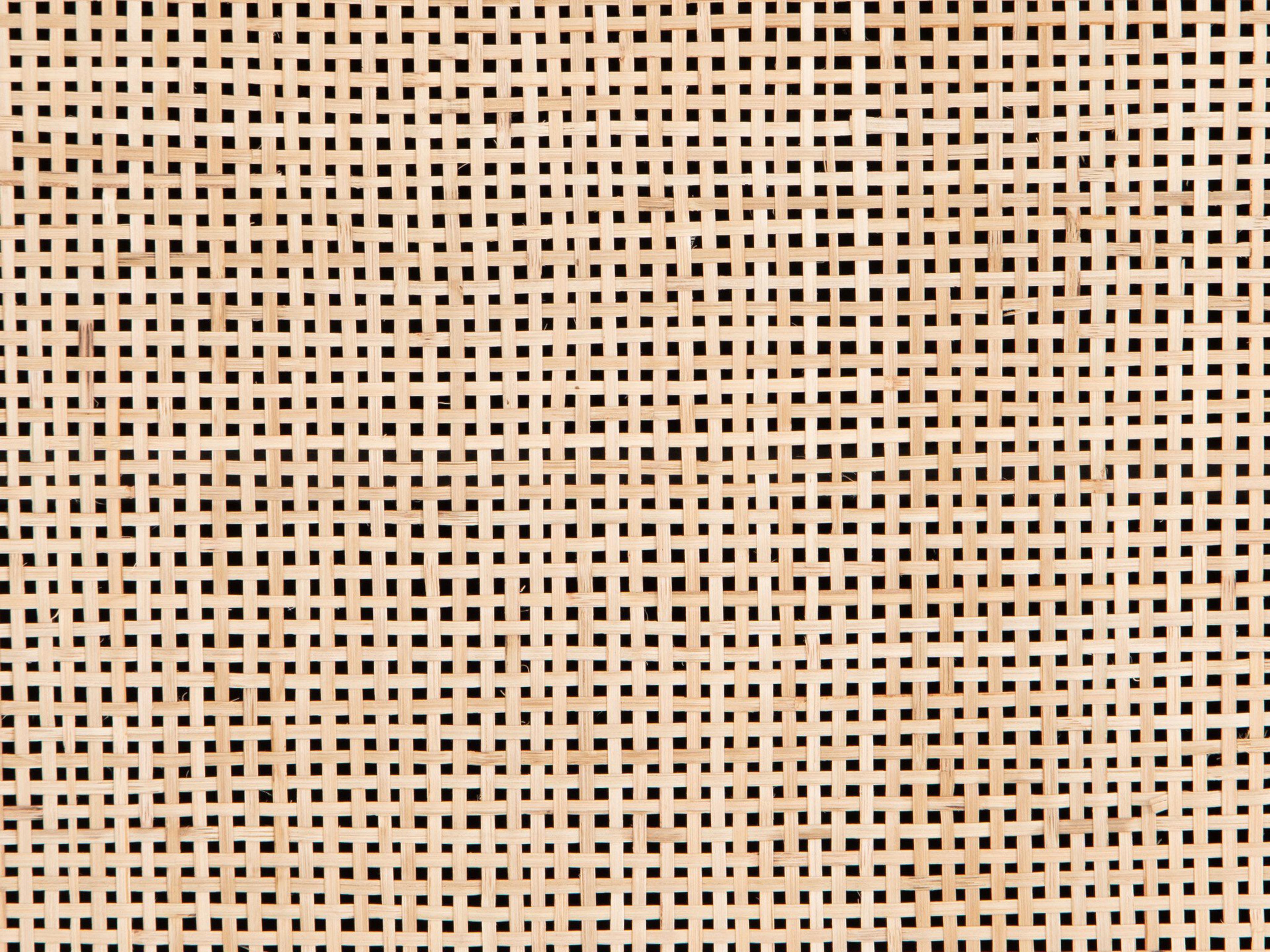 Four Hands Prescott Sydney Black Wash Mango Wood Nightstand