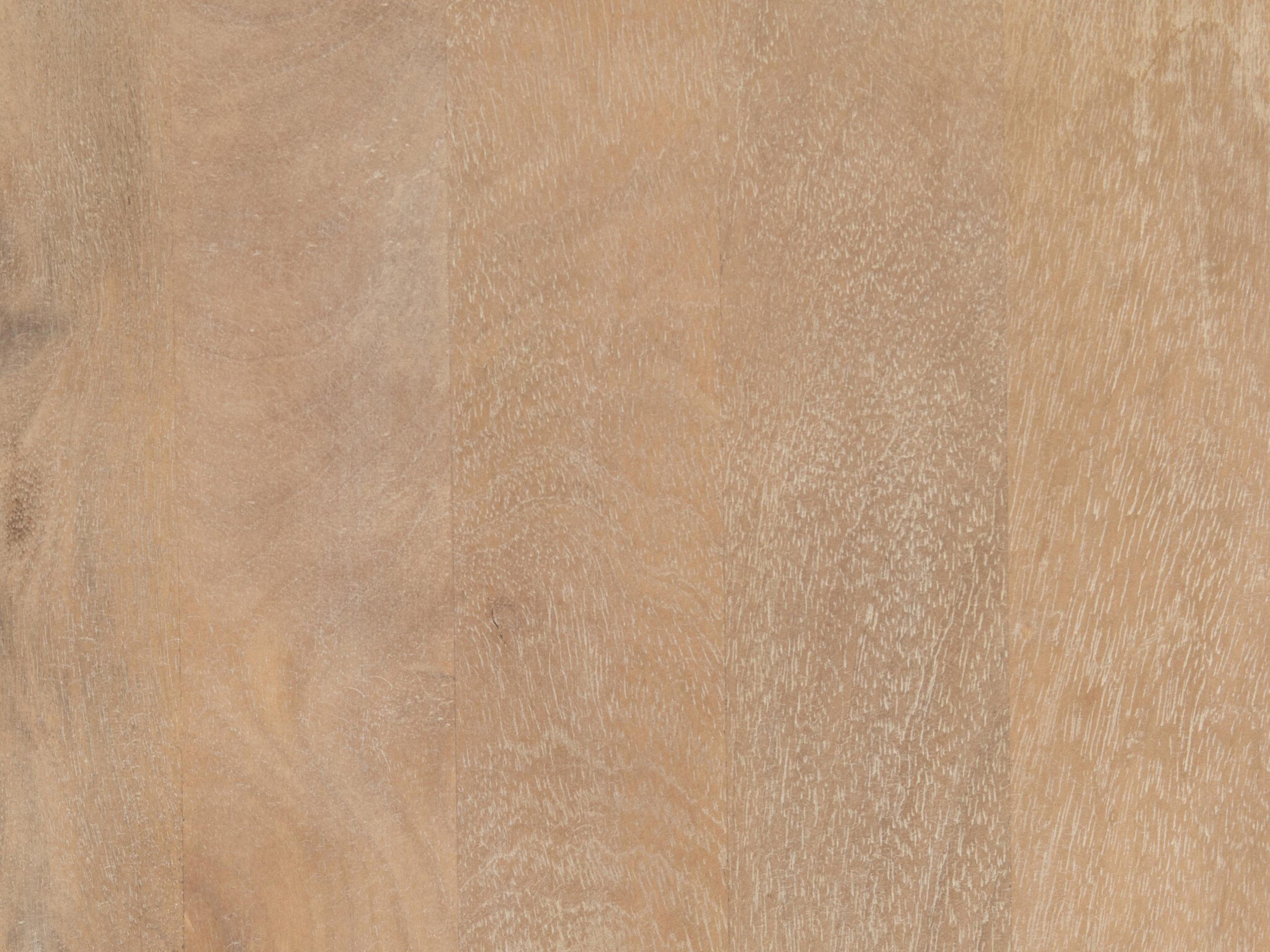 Four Hands Prescott Sydney Left Mango Wood Nightstand