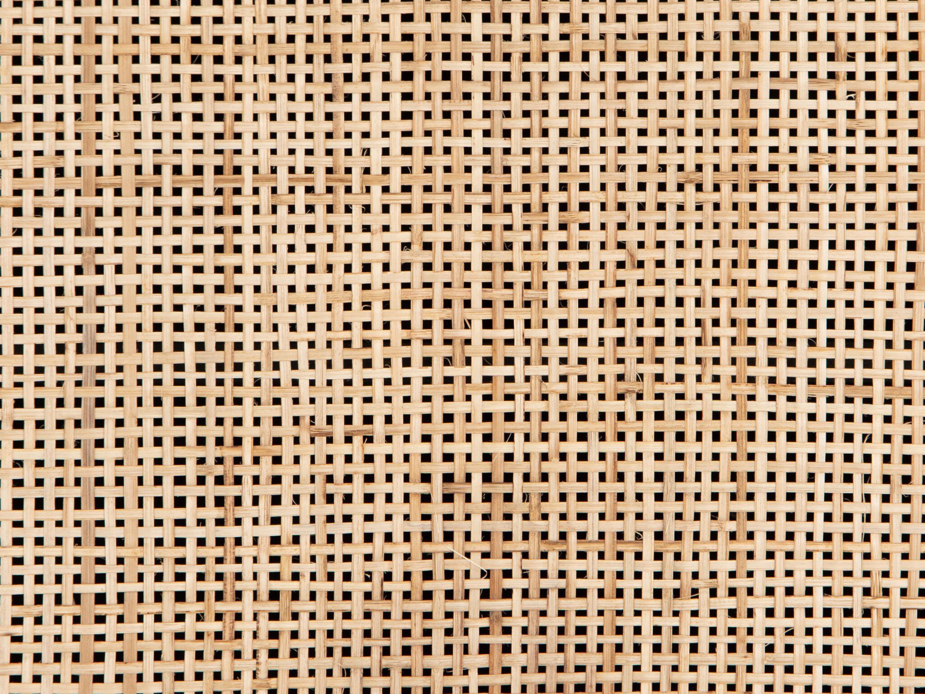 Four Hands Prescott Sydney Black Wash Mango Wood Nightstand