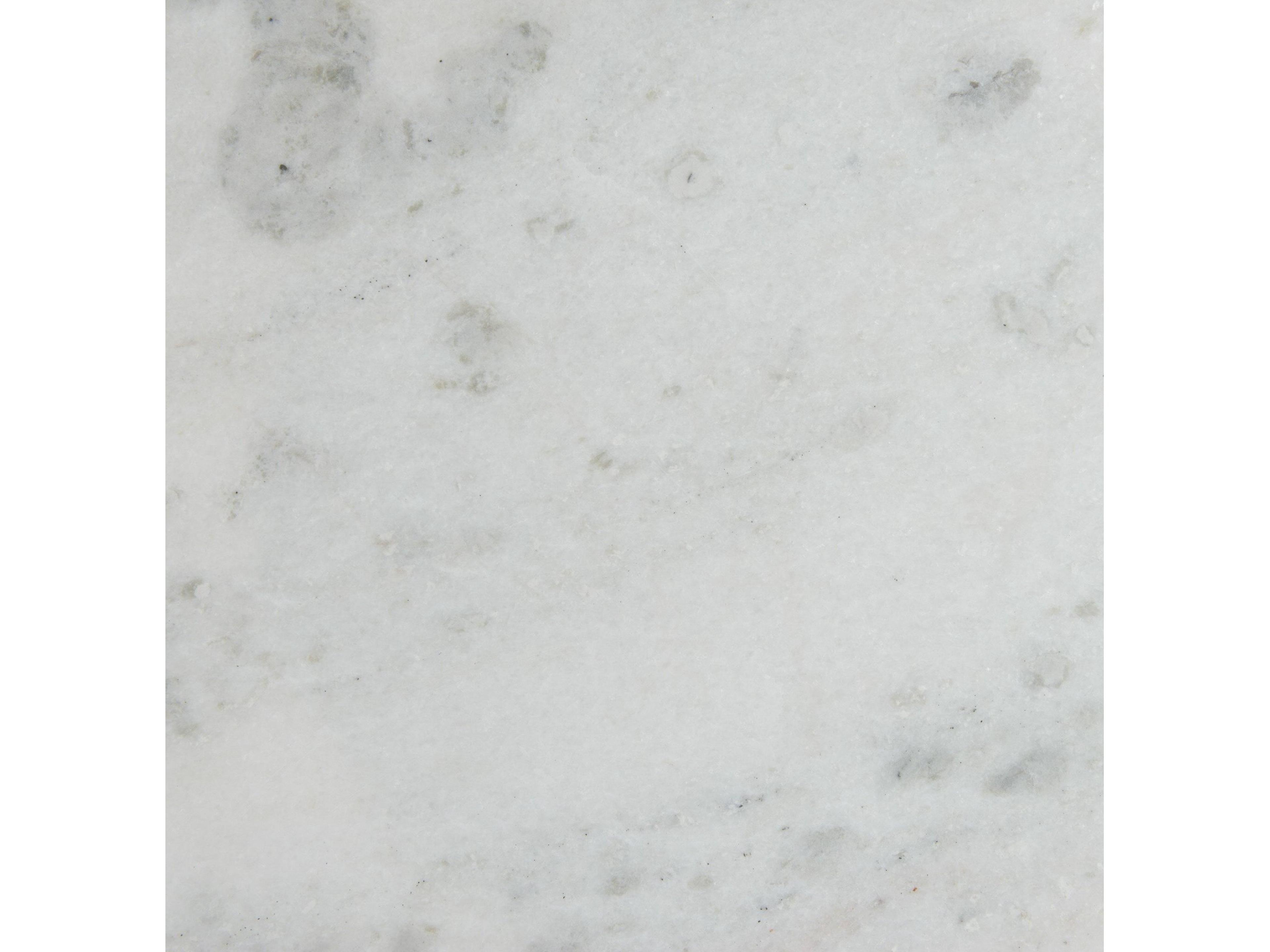 Four Hands Rockwell Lucy Round Marble Dining Table