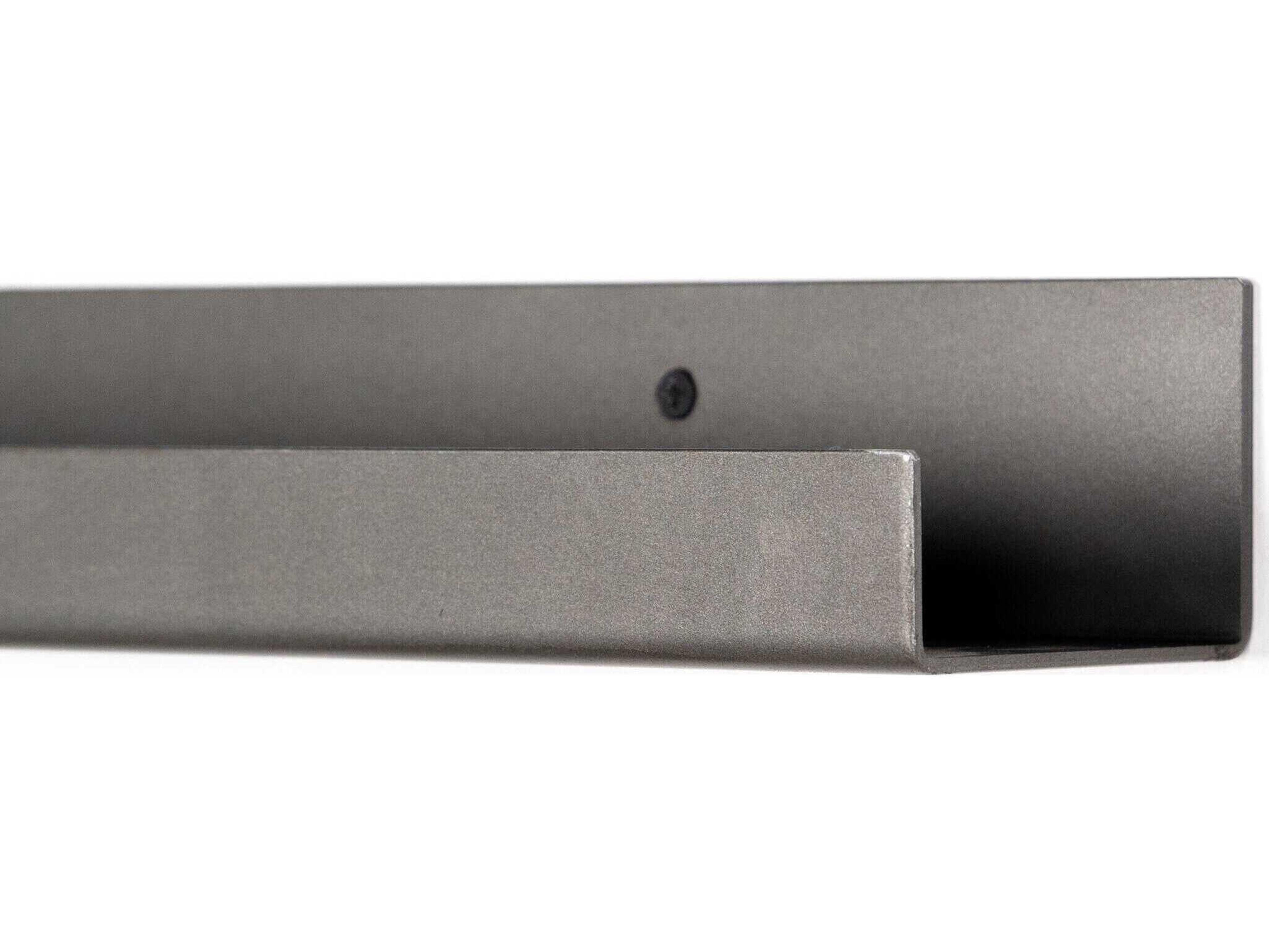 Four Hands Rockwell Wall Shelf