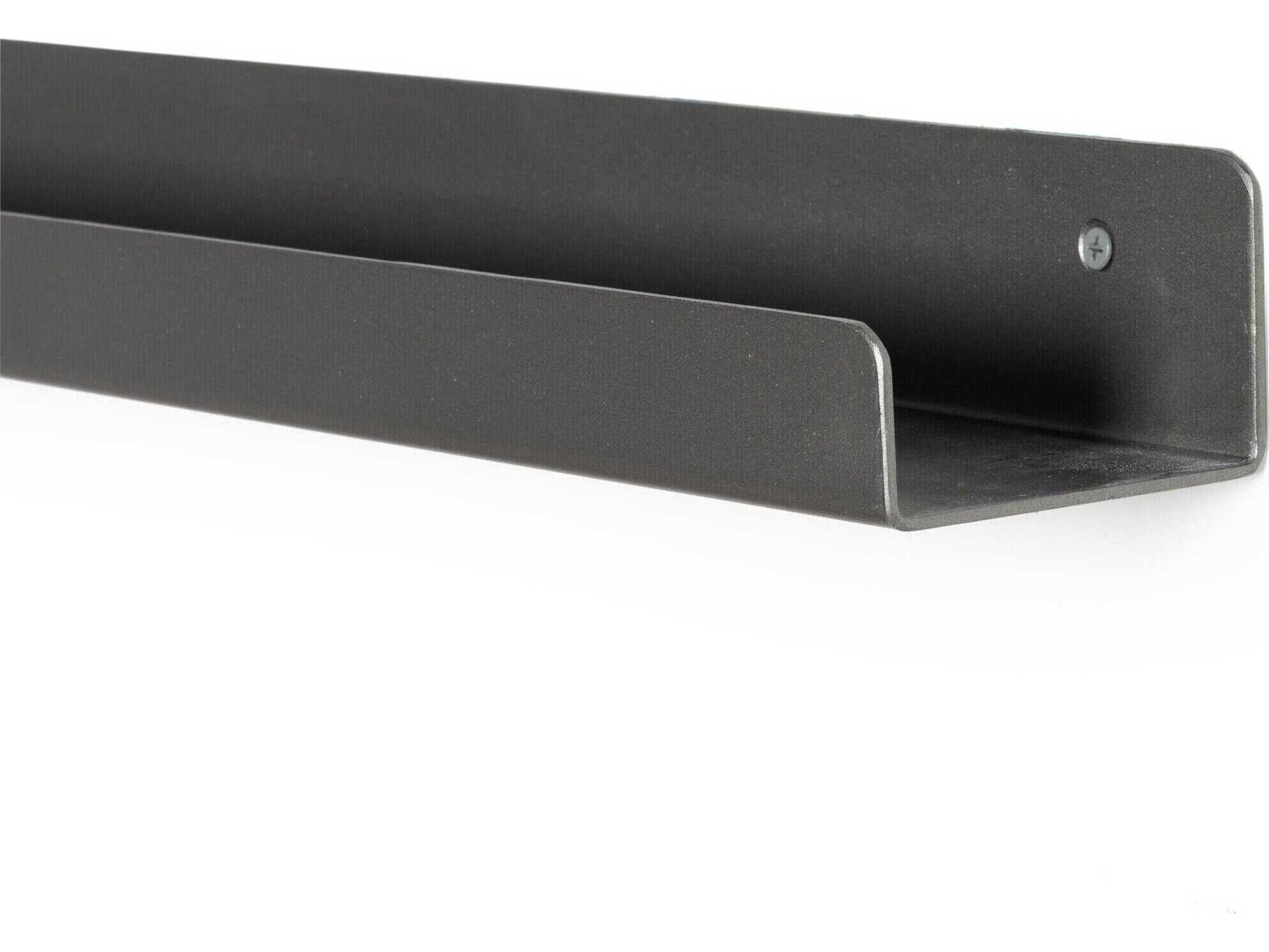 Four Hands Rockwell Wall Shelf