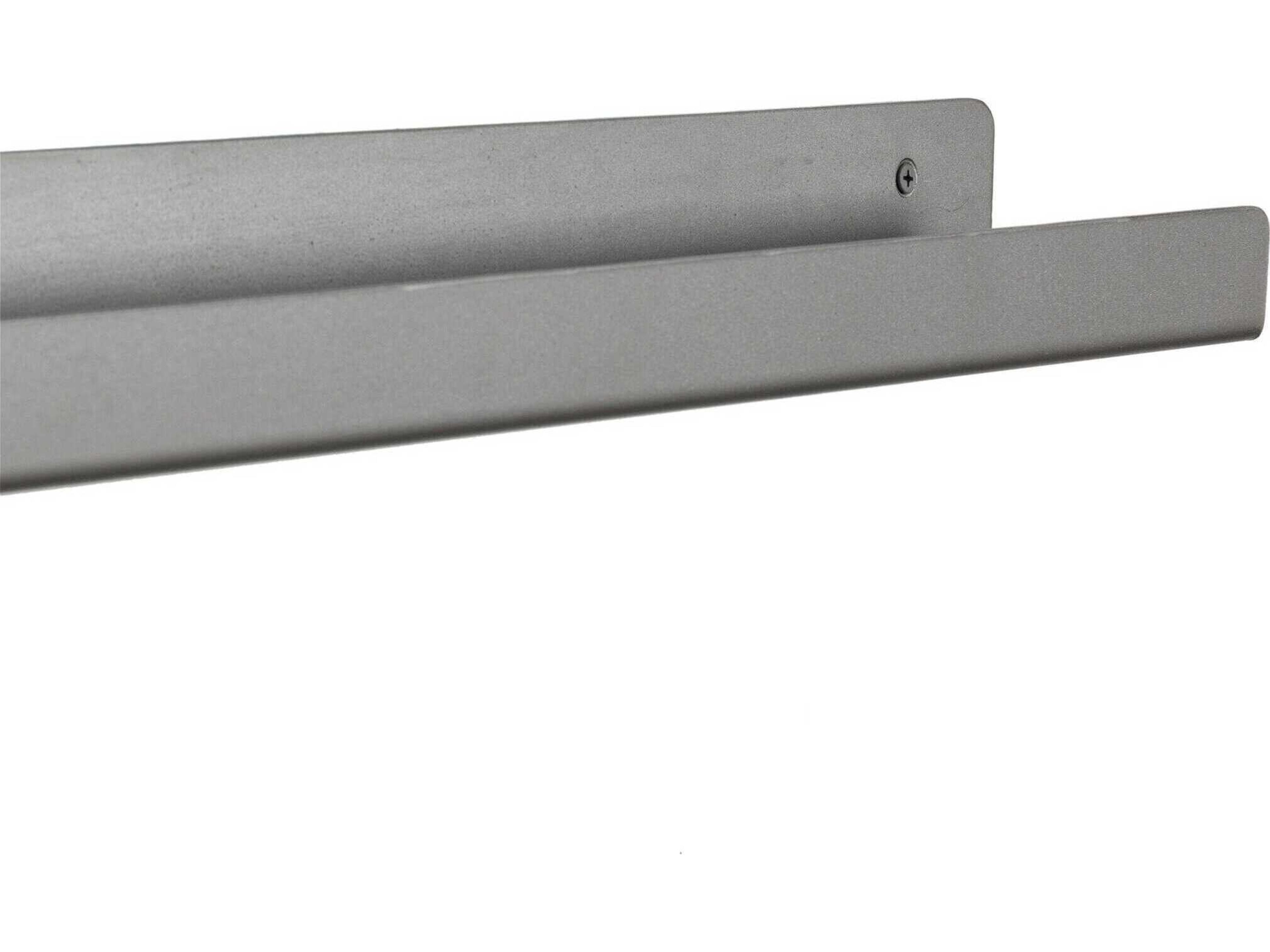 Four Hands Rockwell Wall Shelf