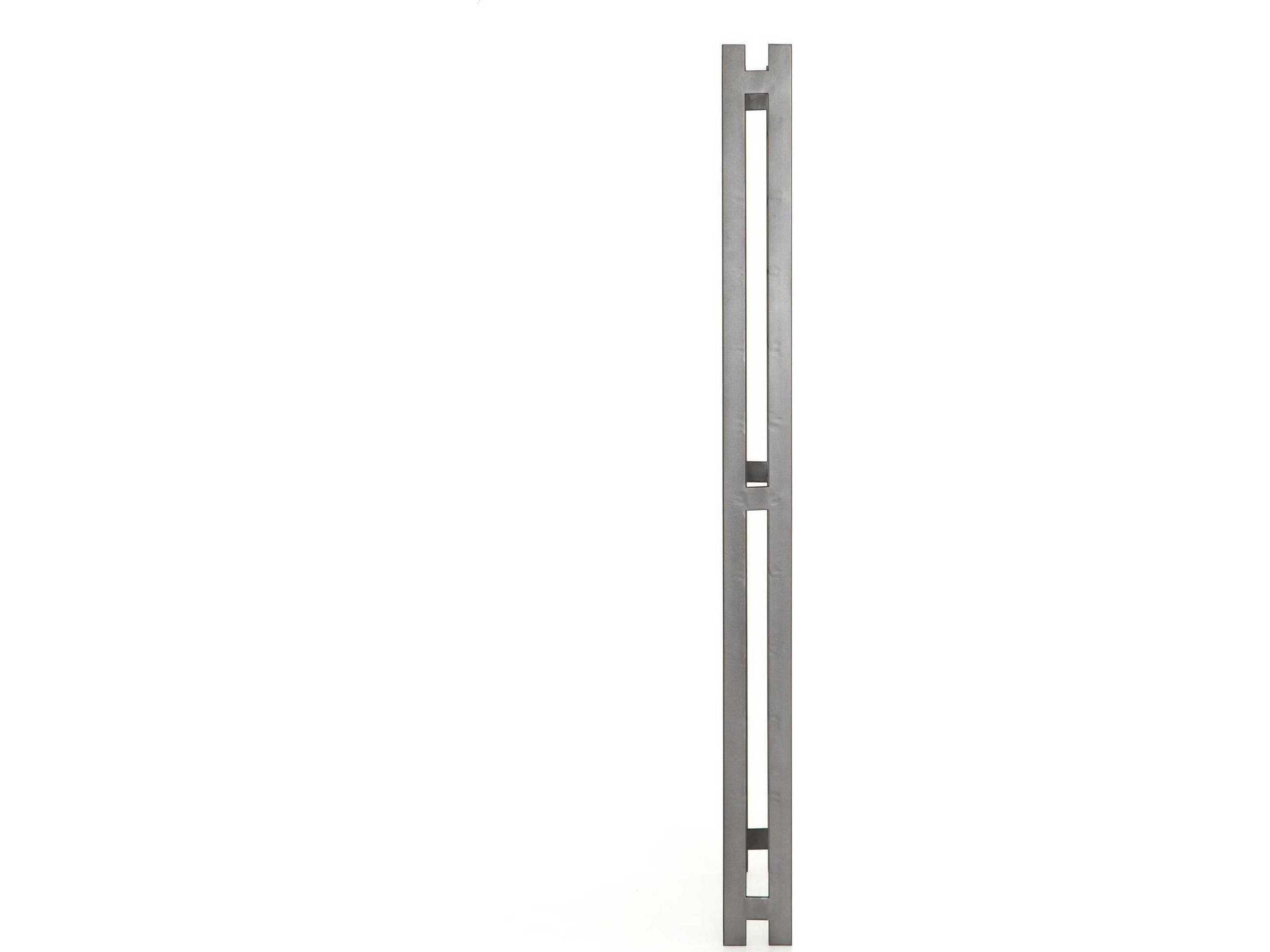 Four Hands Rockwell Galloway Wine Rack