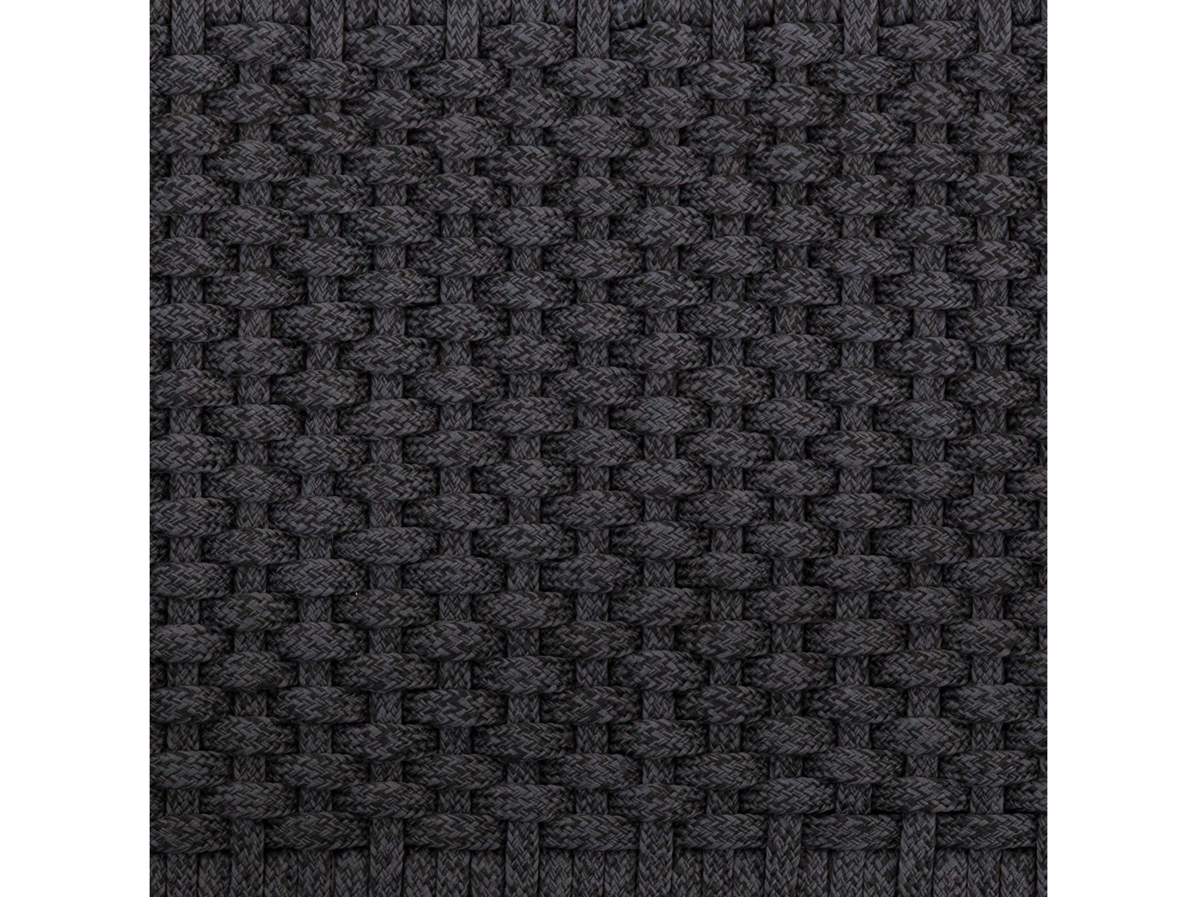 Four Hands Solano Delano Gray Accent Chair