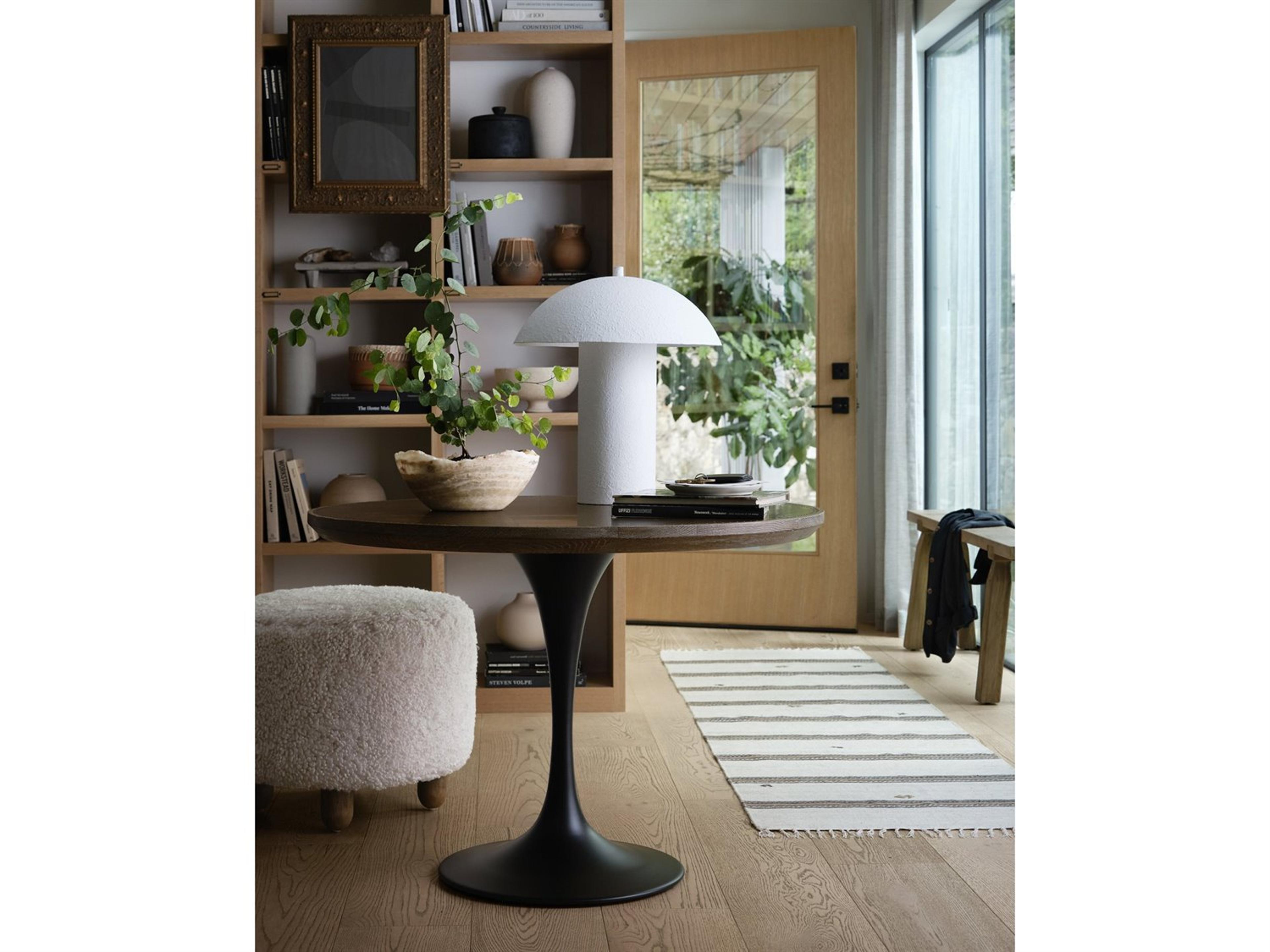 Kensington Solid Wood Dining Room Set