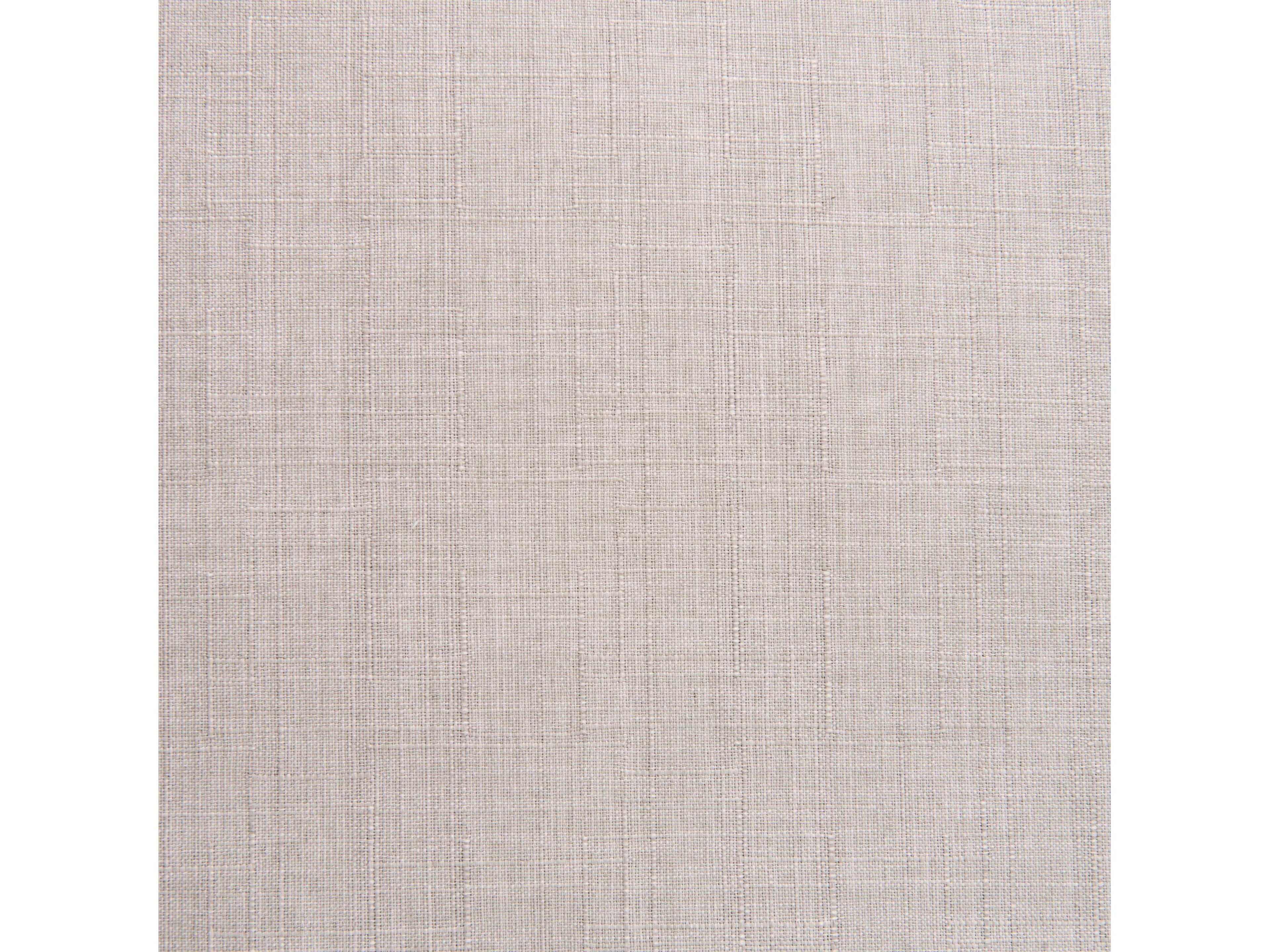 Four Hands Atelier Beige Upholstered Sectional Sofa