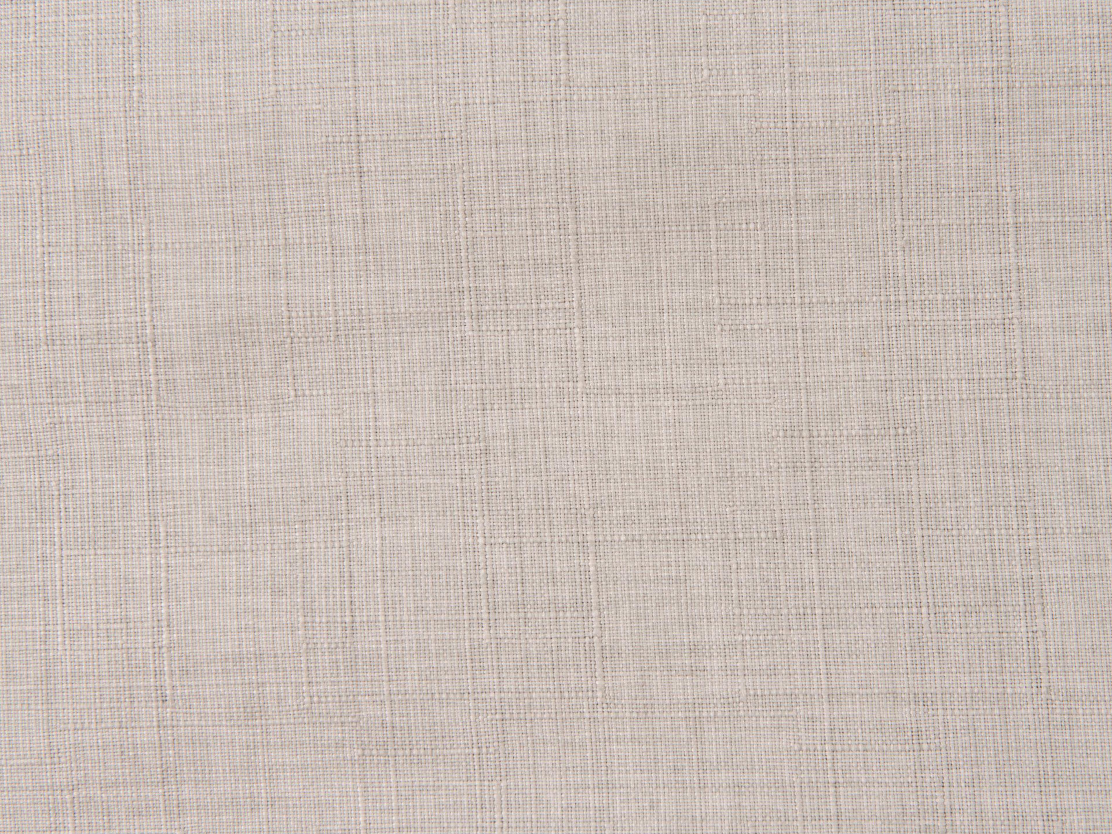 Four Hands Atelier Bennett Moon Beige Upholstered Sofa