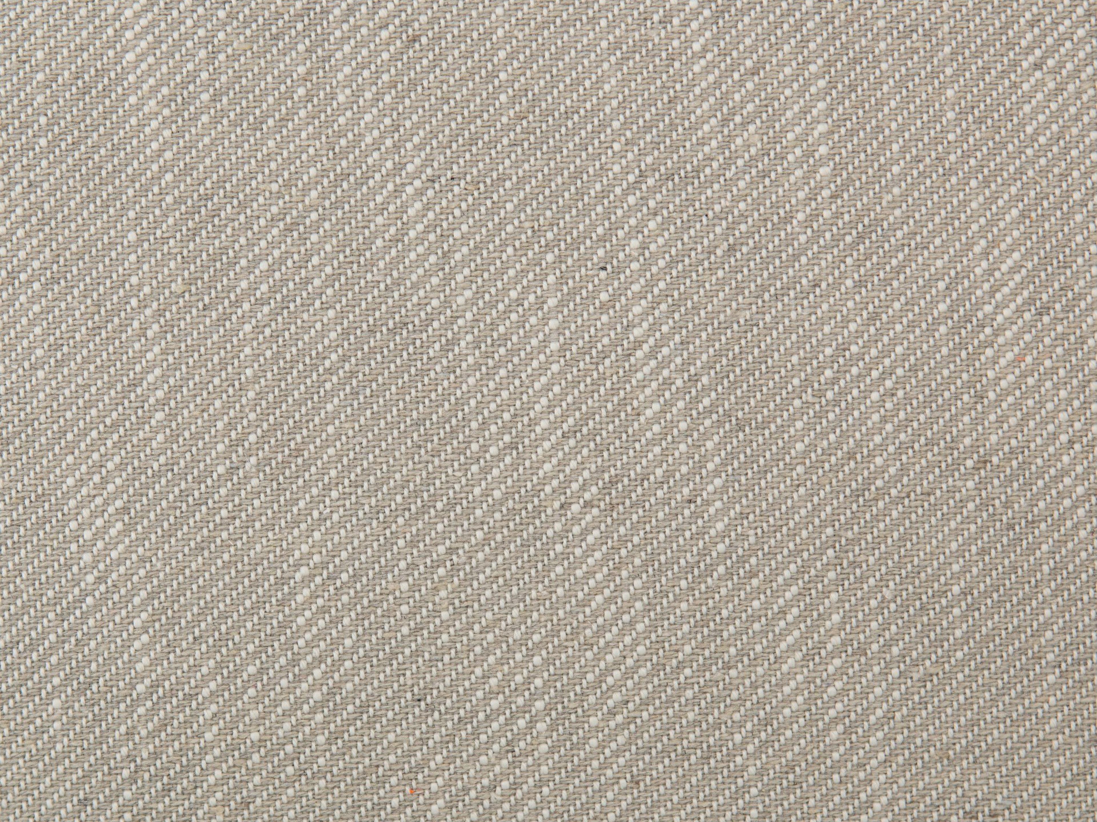 Four Hands Atelier Modular Chair