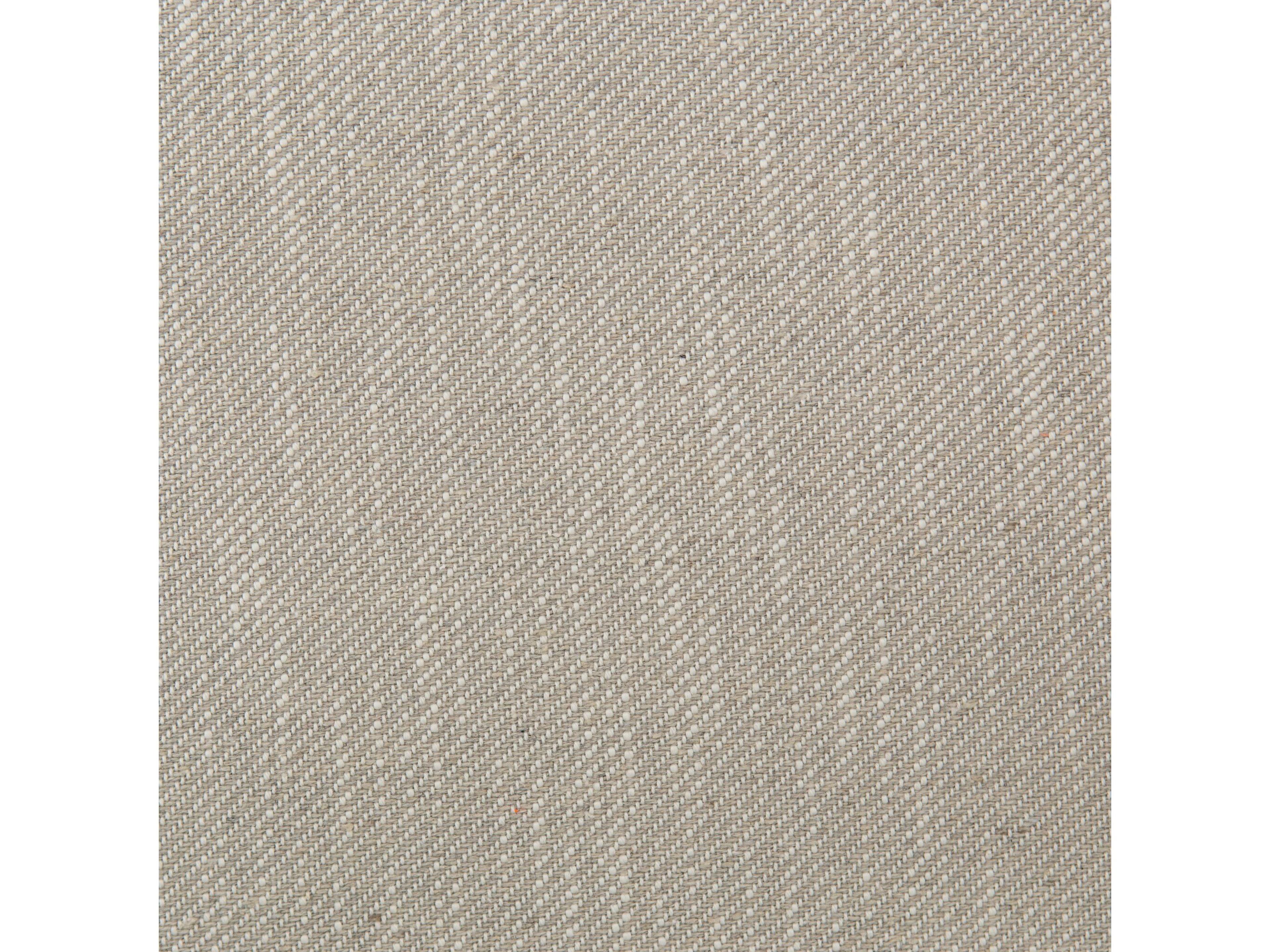 Four Hands Atelier Grant 5 - Piece Beige Upholstered Sectional Sofa