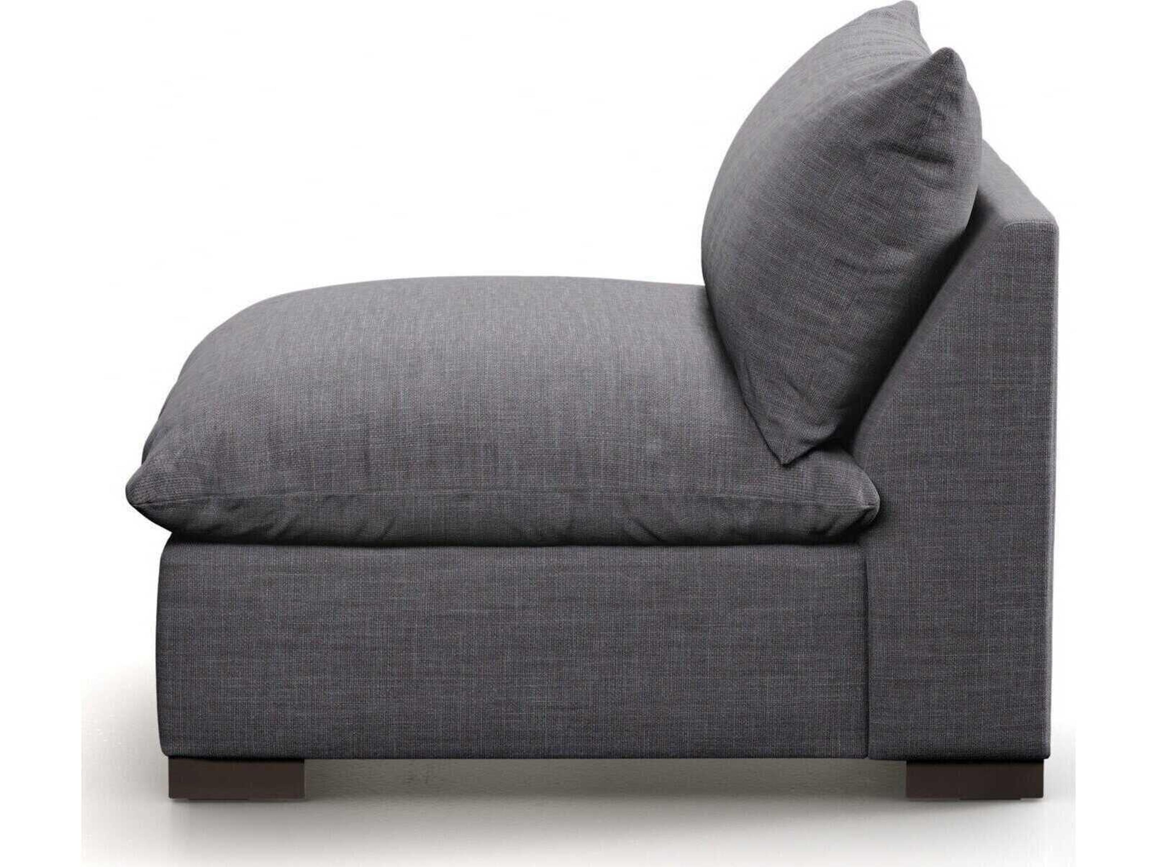 Four Hands Atelier Westwood Modular Chair