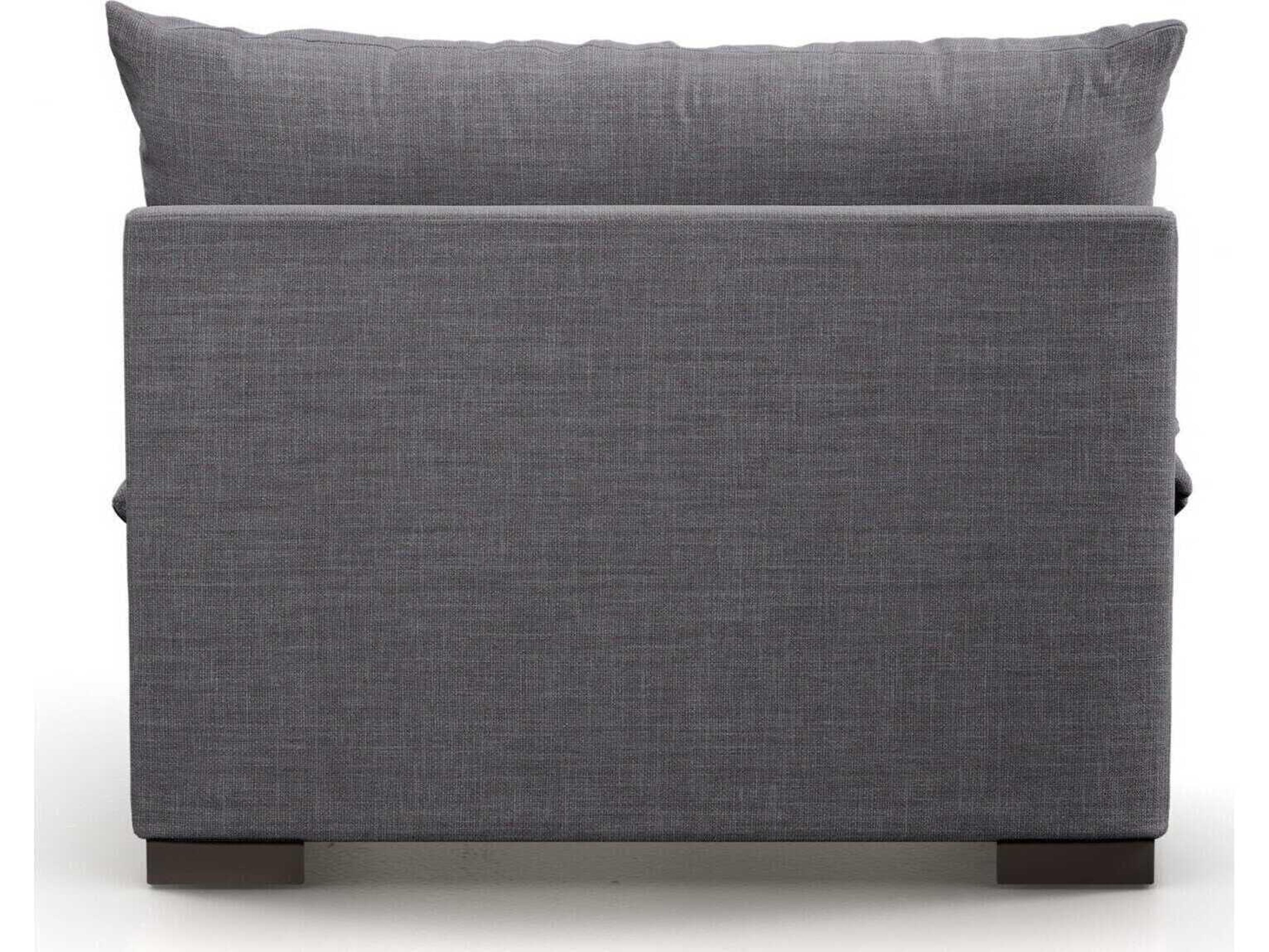 Four Hands Atelier Westwood Modular Chair