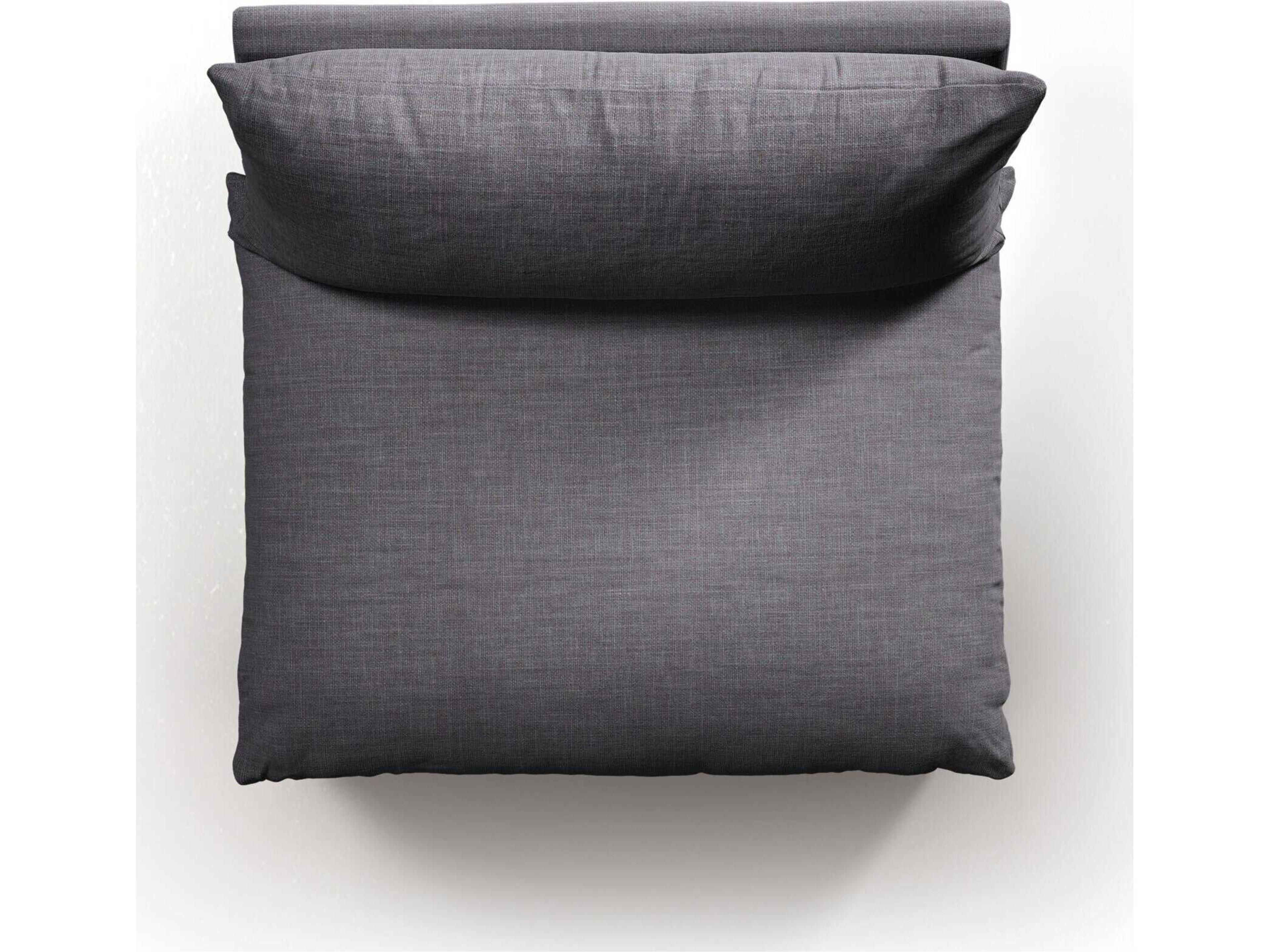 Four Hands Atelier Westwood Modular Chair