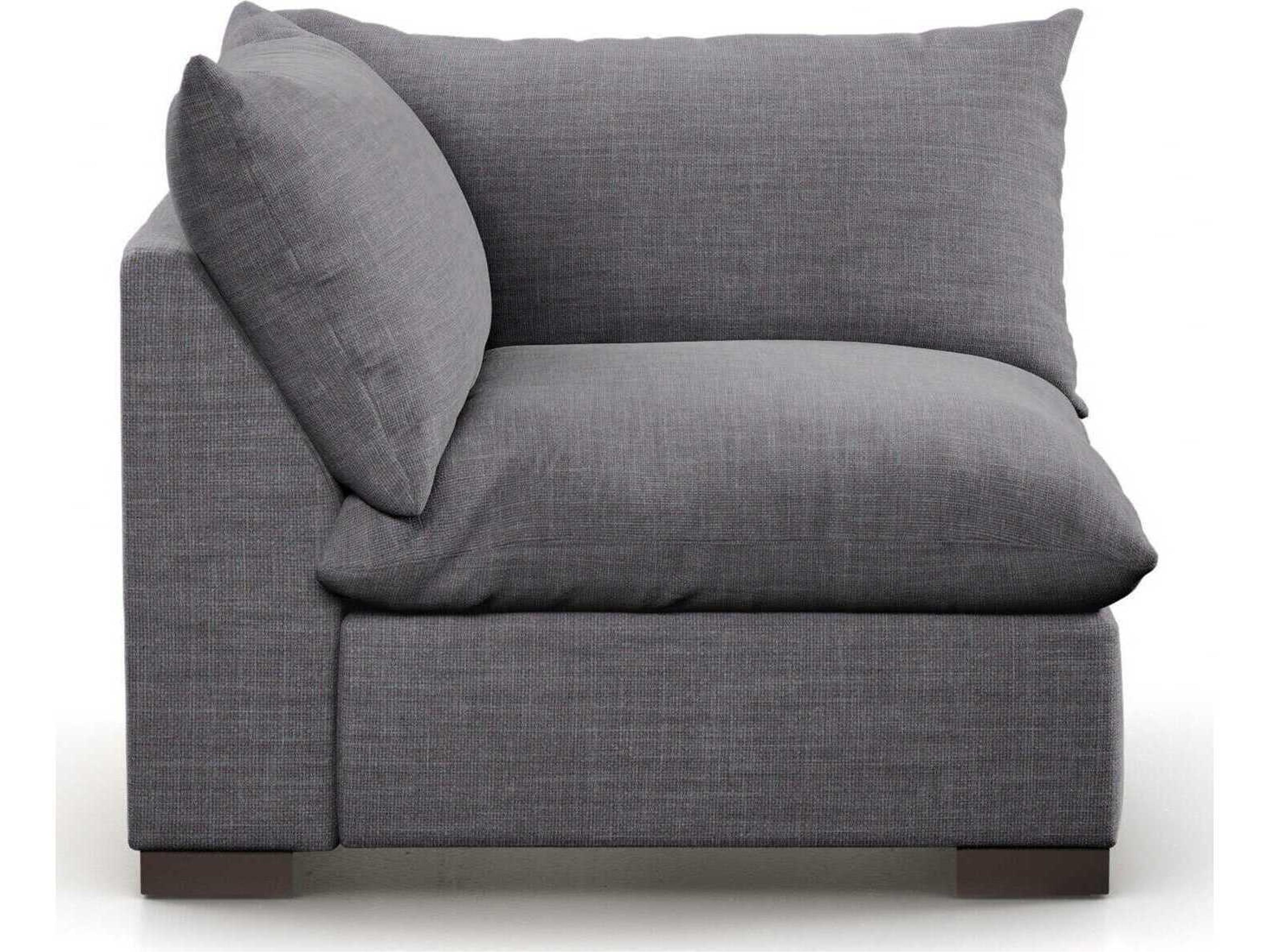 Four Hands Atelier Westwood Modular Chair