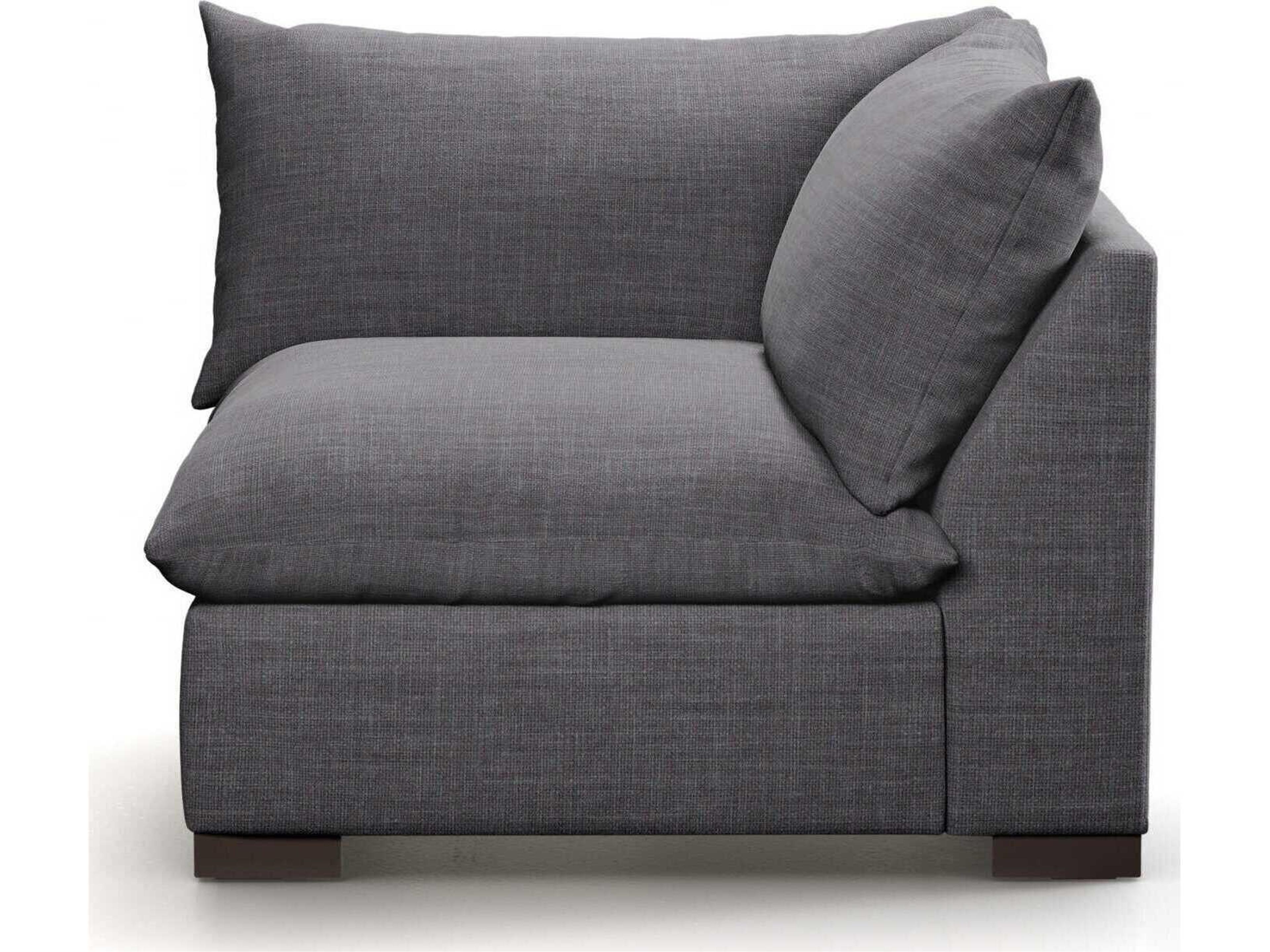 Four Hands Atelier Westwood Modular Chair